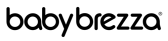 Baby Brezza logo