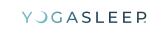 Yogasleep logo