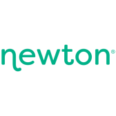 Newton Baby logo