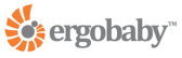 Ergobaby logo