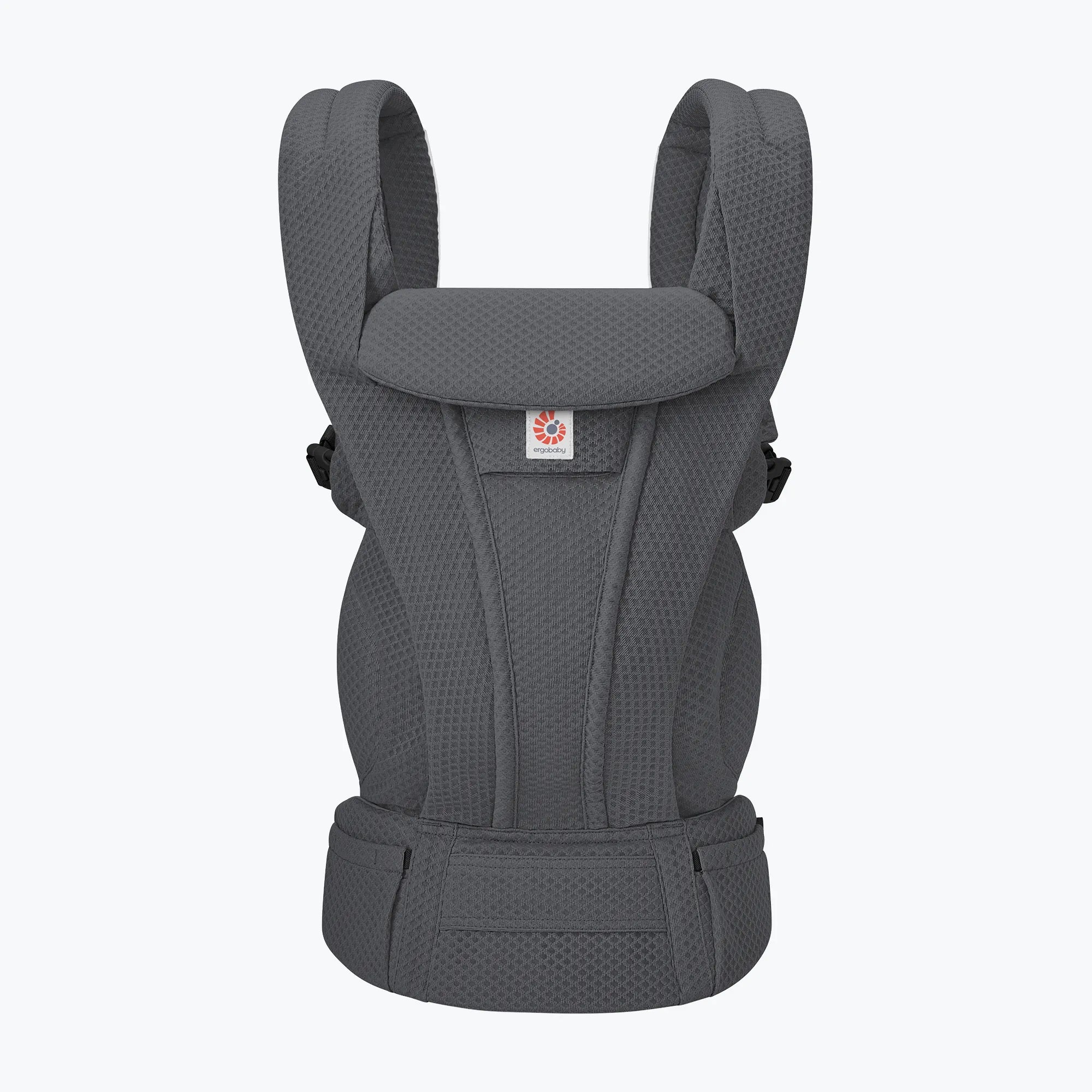 Ergobaby Ergobaby Omni 360 All-Position Baby Carrier thumbnail 2