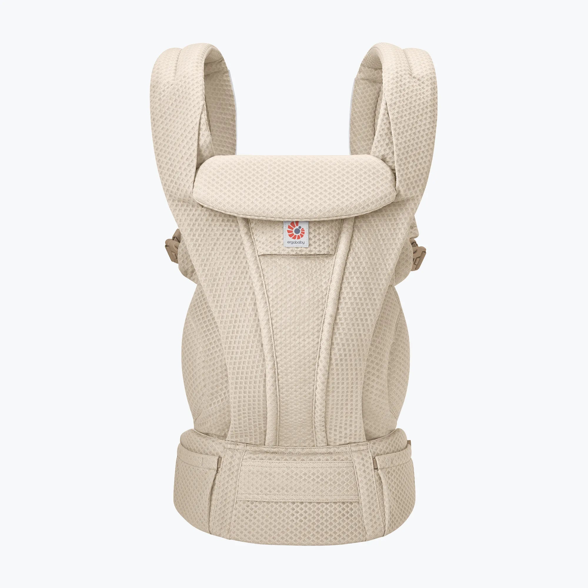 Ergobaby Ergobaby Omni 360 All-Position Baby Carrier thumbnail 5