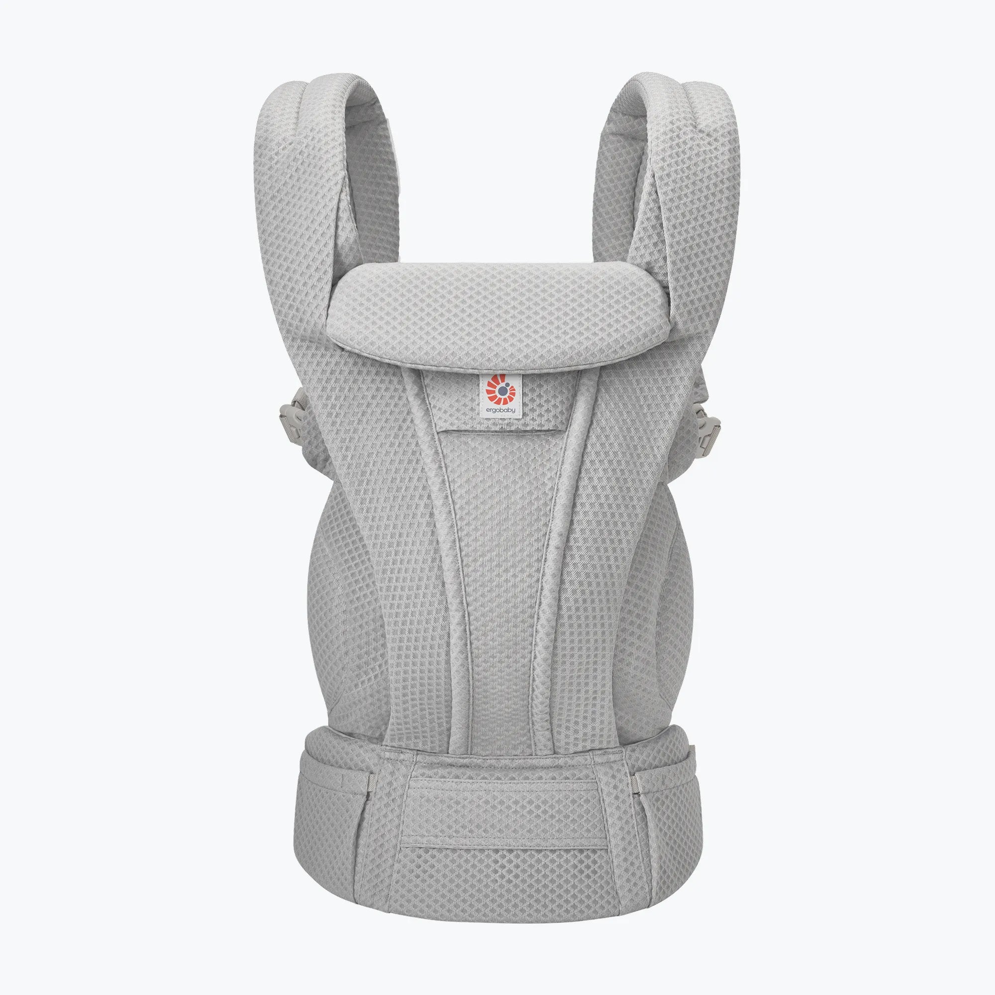 Ergobaby Ergobaby Omni 360 All-Position Baby Carrier