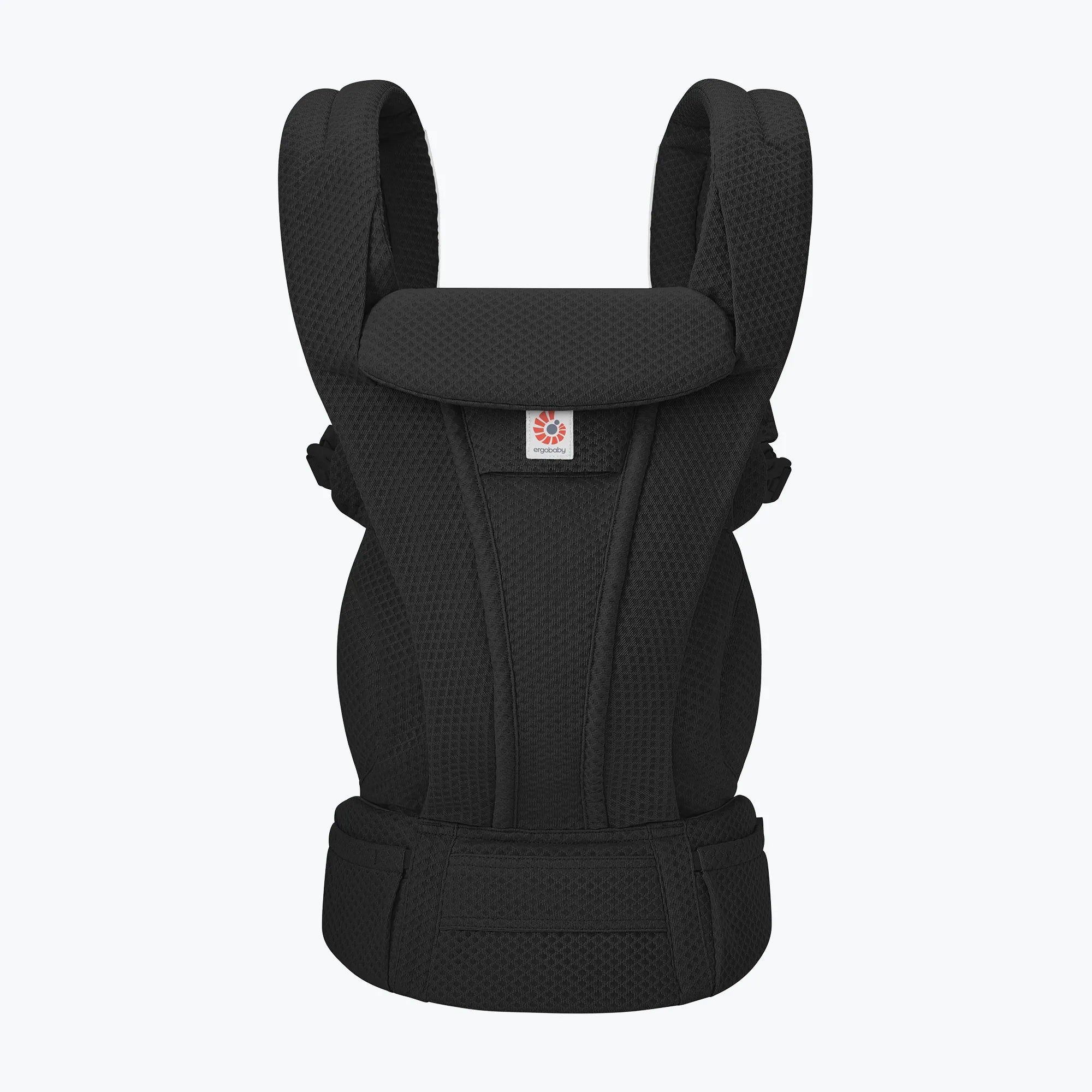 Ergobaby Ergobaby Omni 360 All-Position Baby Carrier thumbnail 8