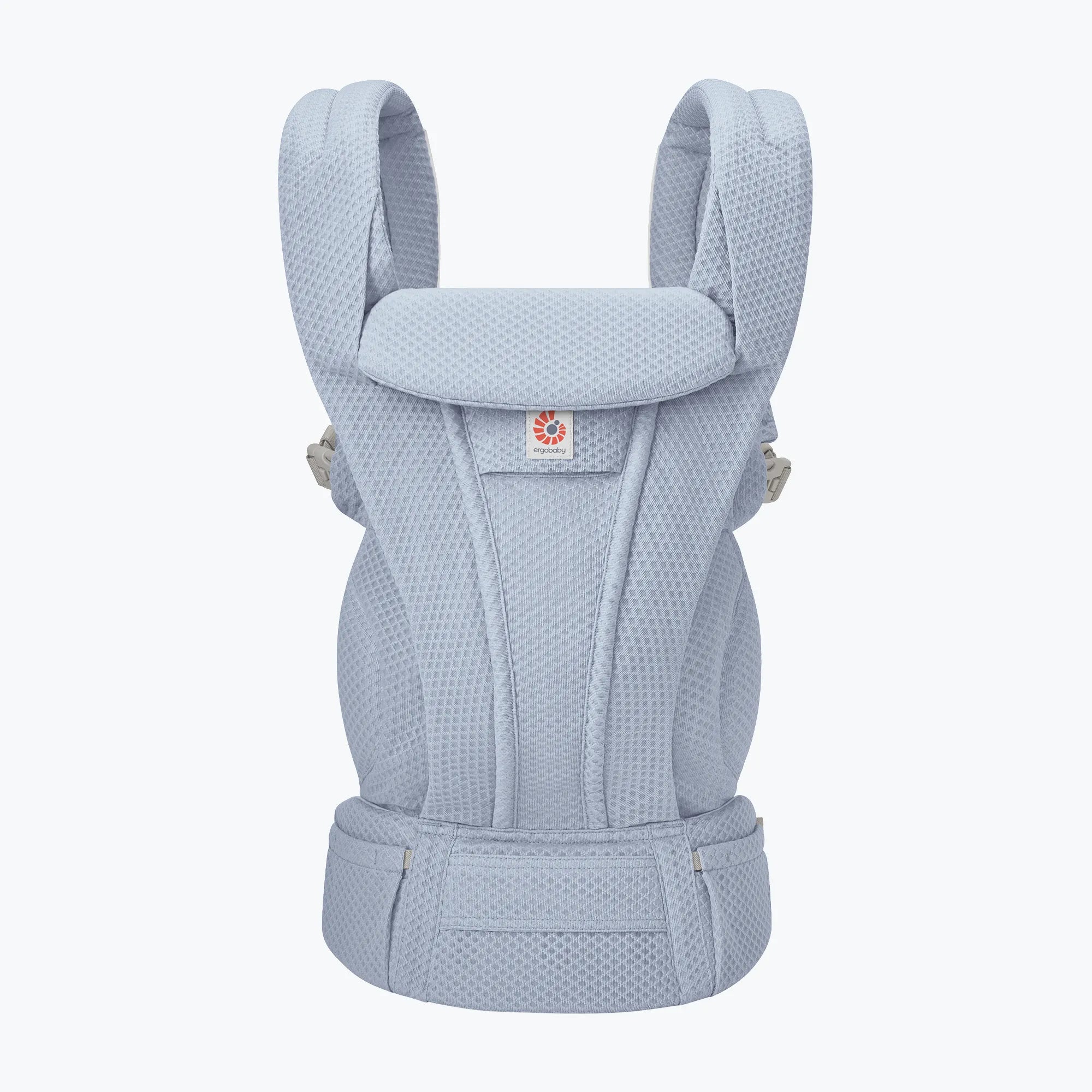 Ergobaby Ergobaby Omni 360 All-Position Baby Carrier thumbnail 7
