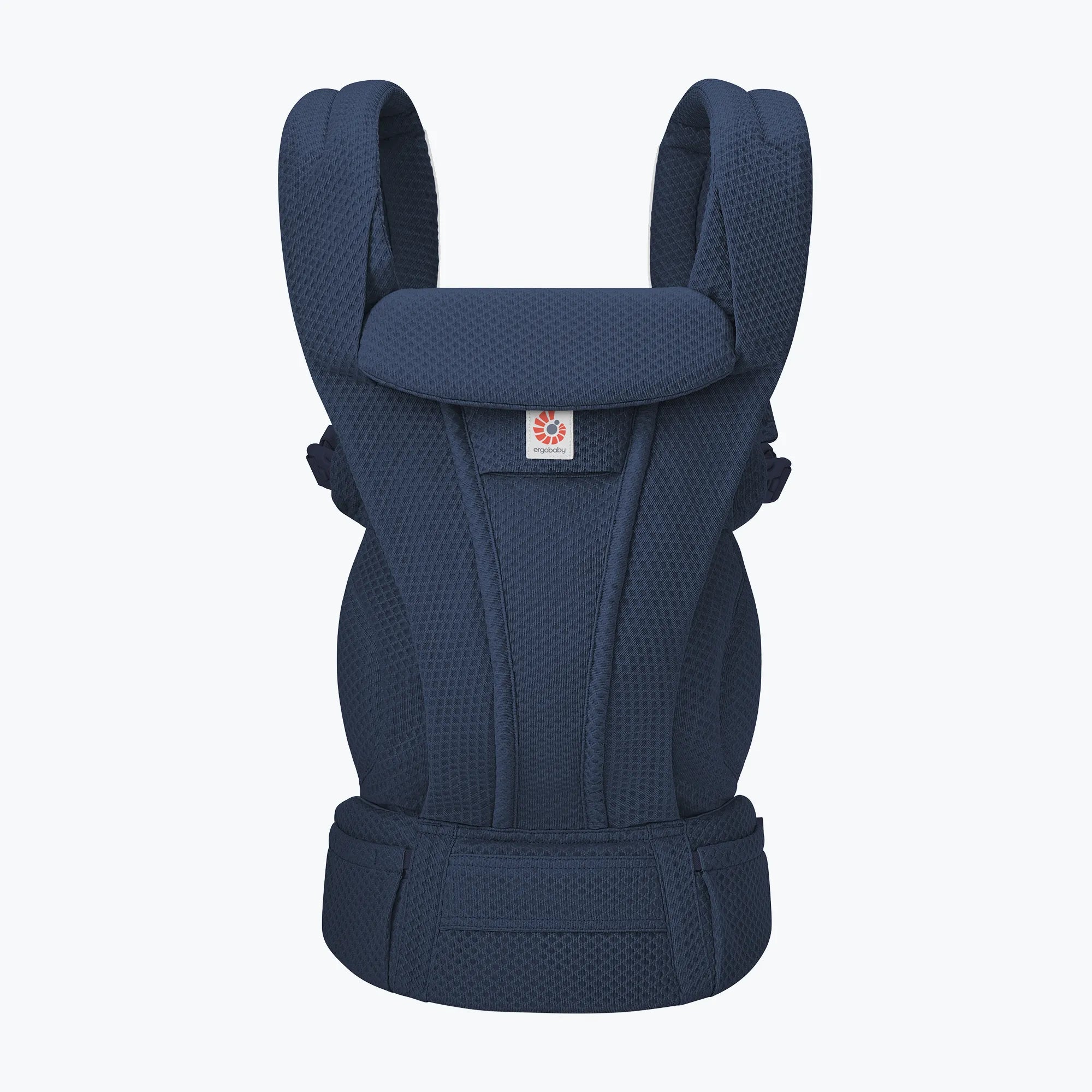 Ergobaby Ergobaby Omni 360 All-Position Baby Carrier thumbnail 3