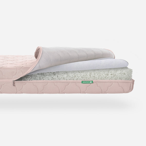 Newton Baby Newton Baby Crib Mattress thumbnail 6