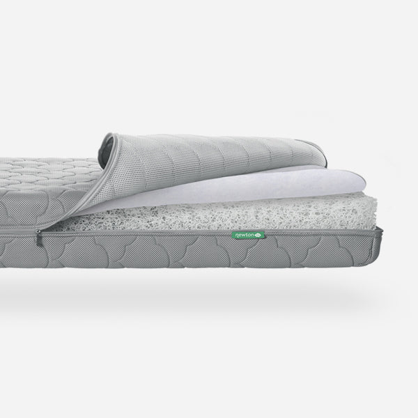 Newton Baby Newton Baby Crib Mattress thumbnail 5