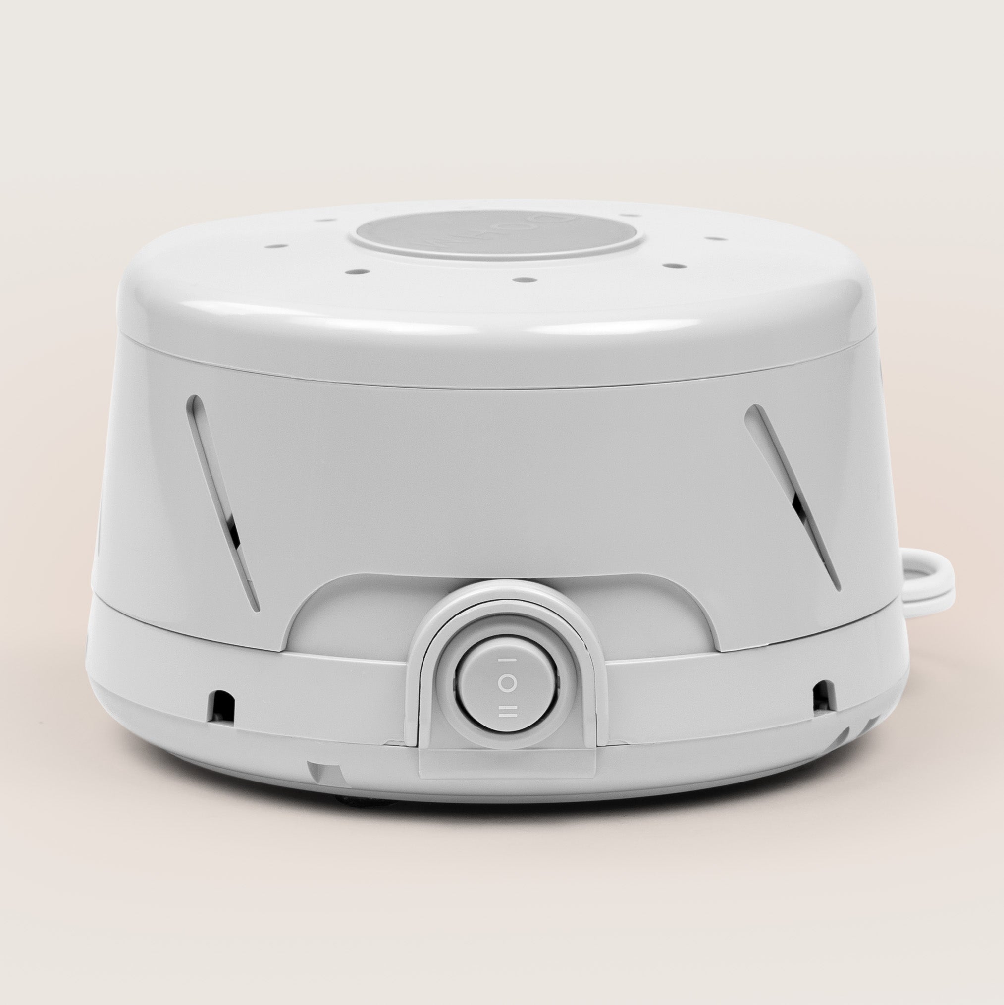 Yogasleep Yogasleep Dohm Classic White Noise Machine thumbnail 2
