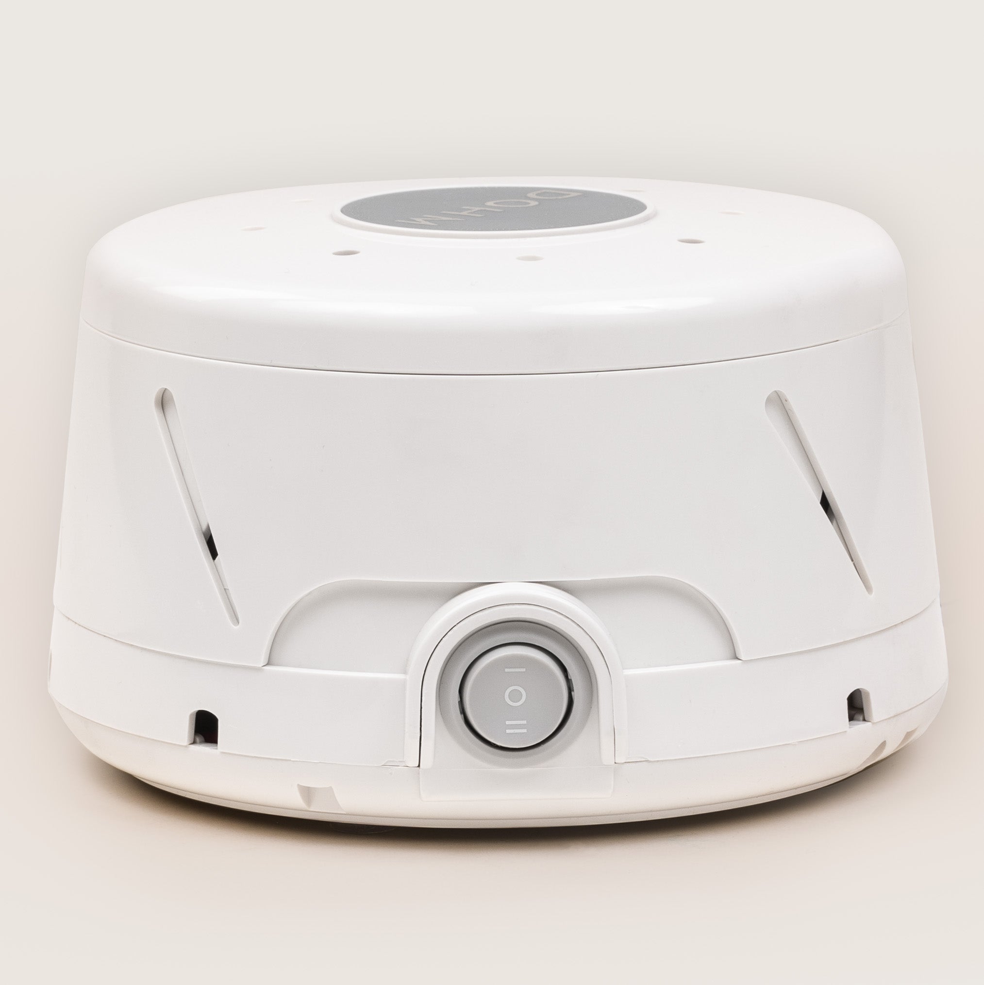 Yogasleep Yogasleep Dohm Classic White Noise Machine