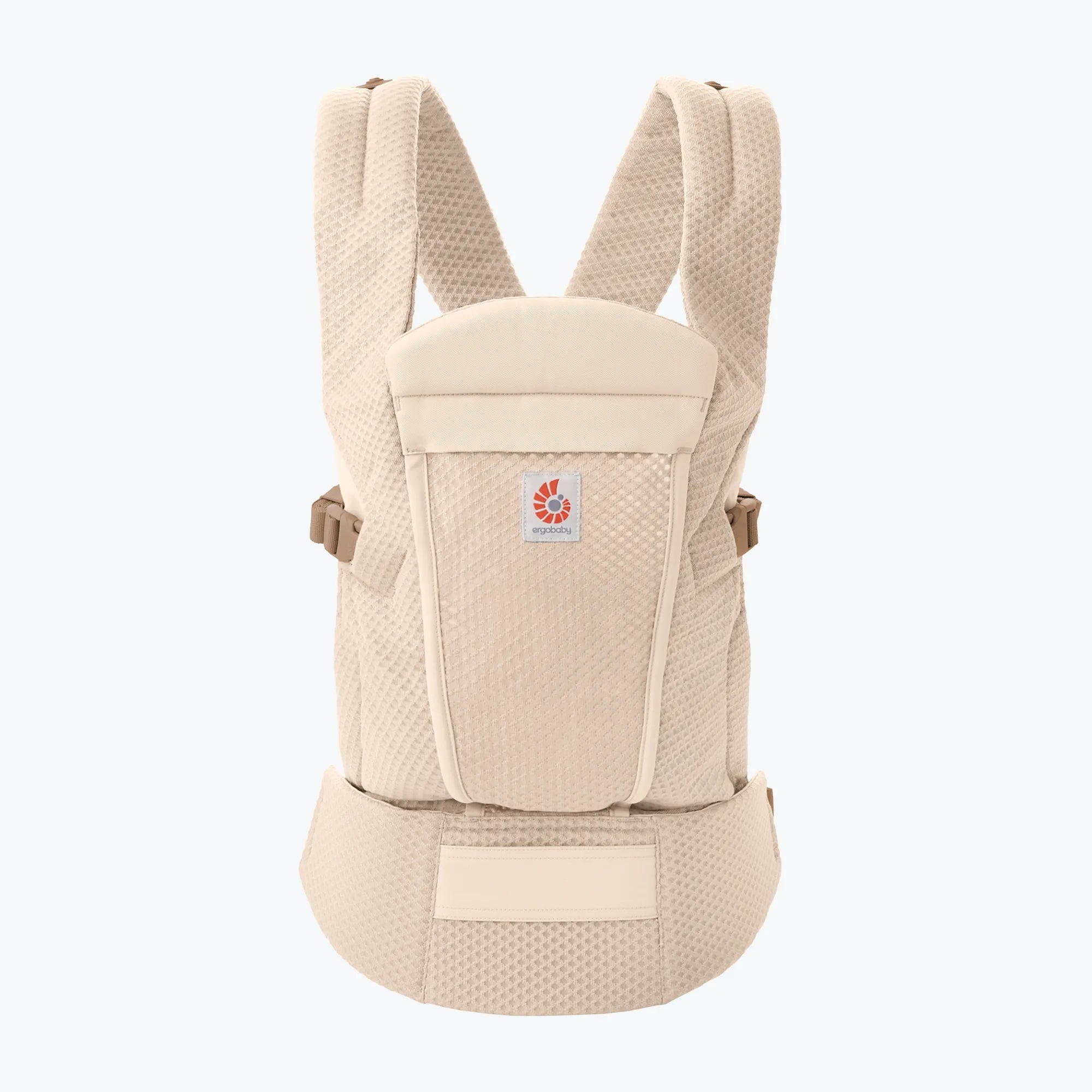 Ergobaby Omni 360 All-Position Baby Carrier thumbnail 6