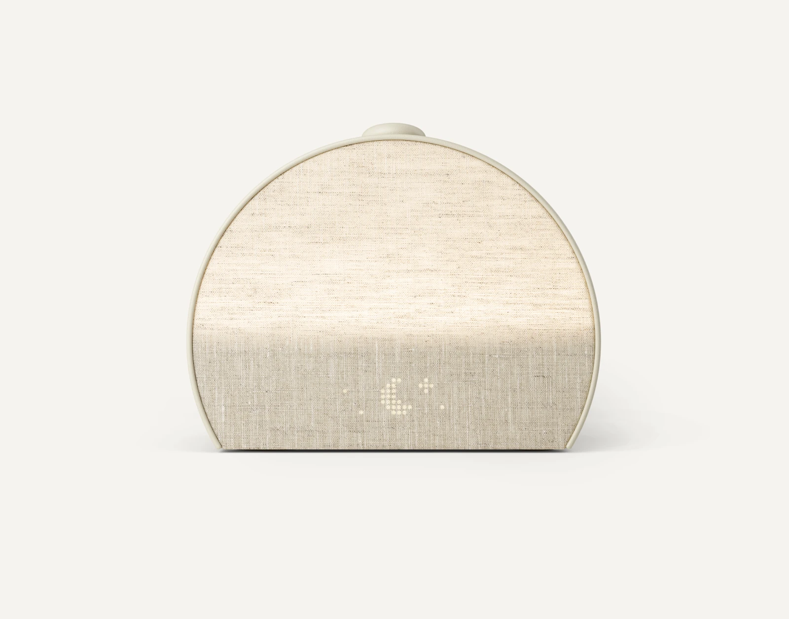 Hatch Rest+ Sound Machine & Night Light