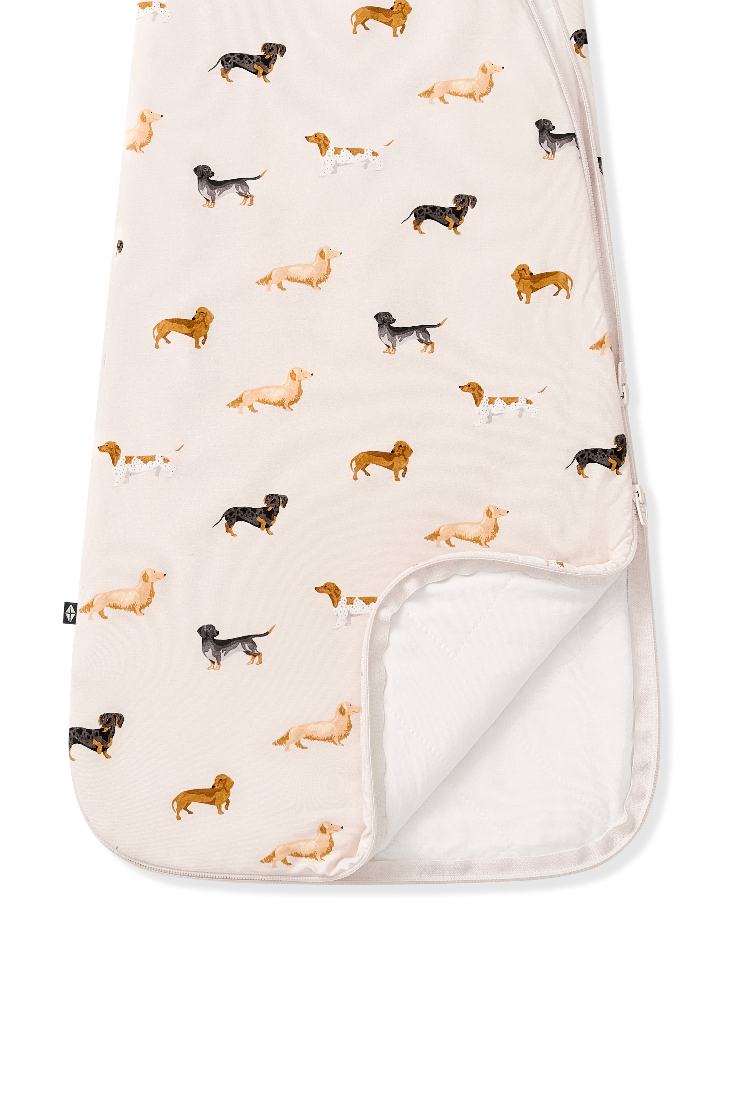 Kyte Baby Sleep Bag in Bamboo Rayon