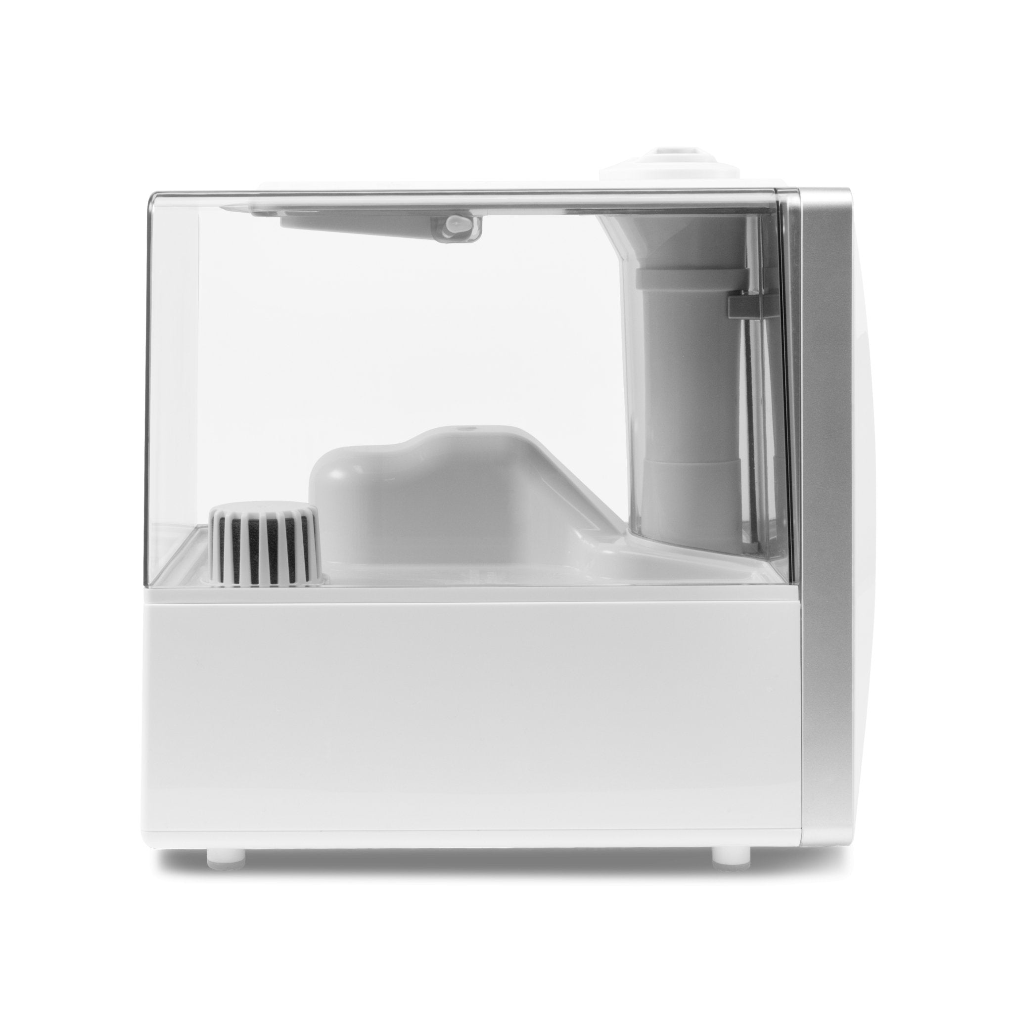 LEVOIT LV600S Smart Hybrid Ultrasonic Humidifier thumbnail 4