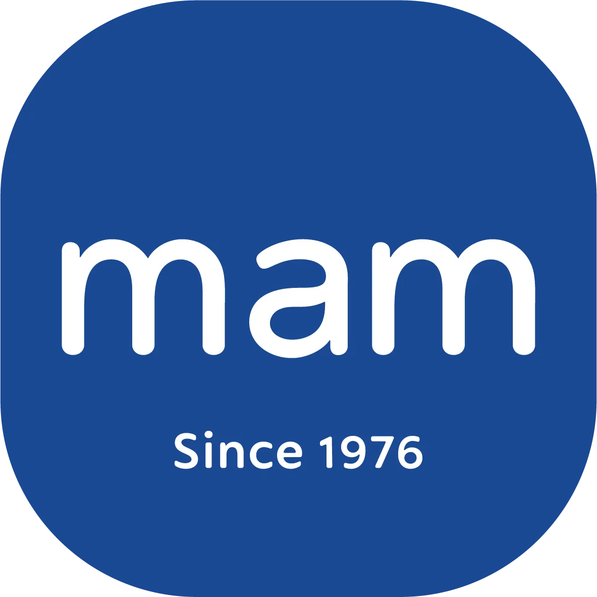 MAM Easy Start Anti-Colic Bottle