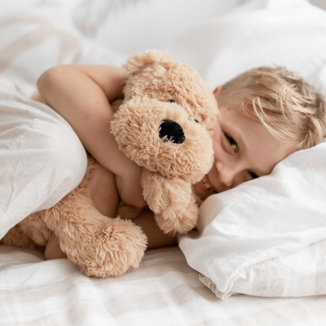 Mindful & Co Kids Buddies Bedtime Bundle thumbnail 3
