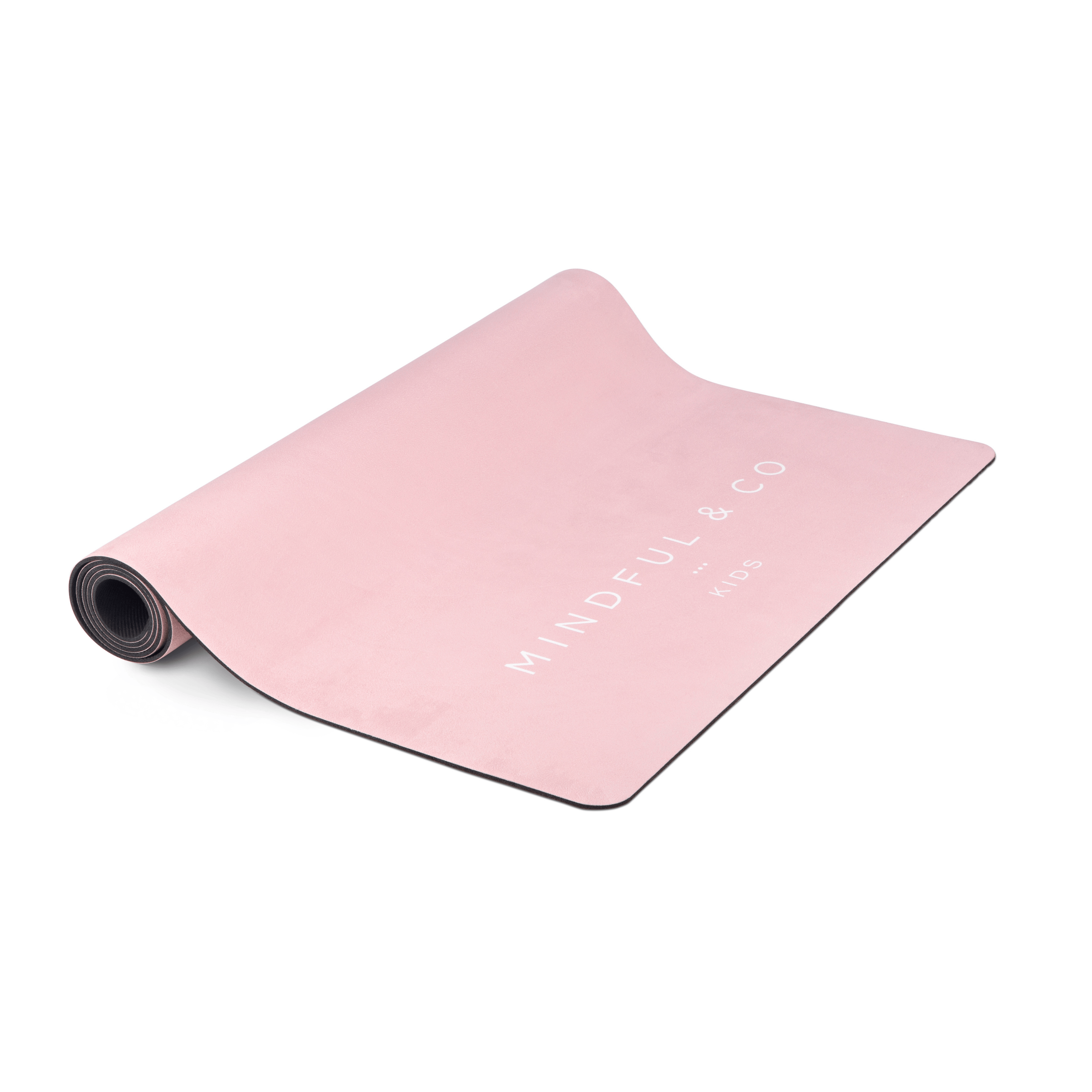 Mindful & Co Kids Yoga Mat thumbnail 5