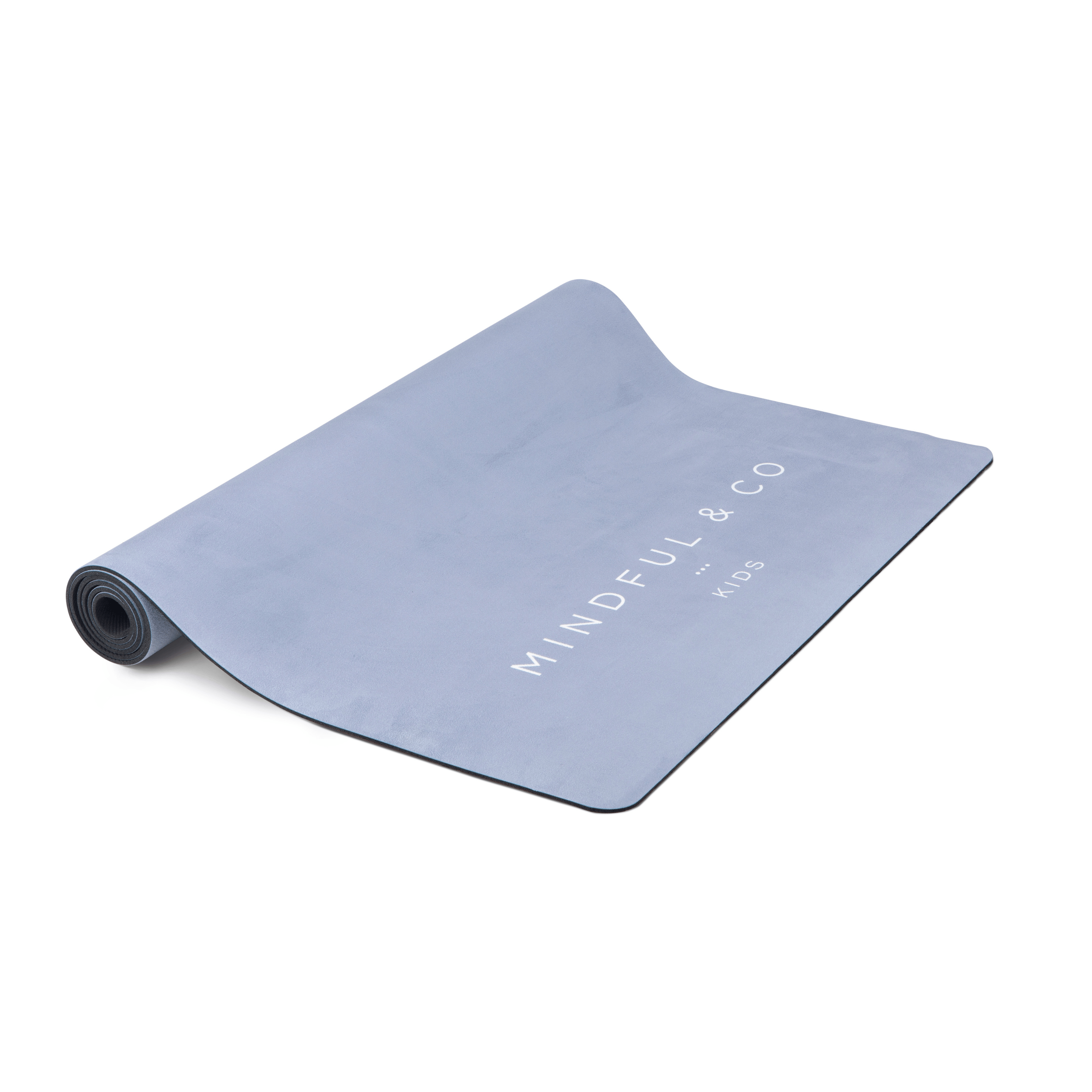 Mindful & Co Kids Yoga Mat thumbnail 7