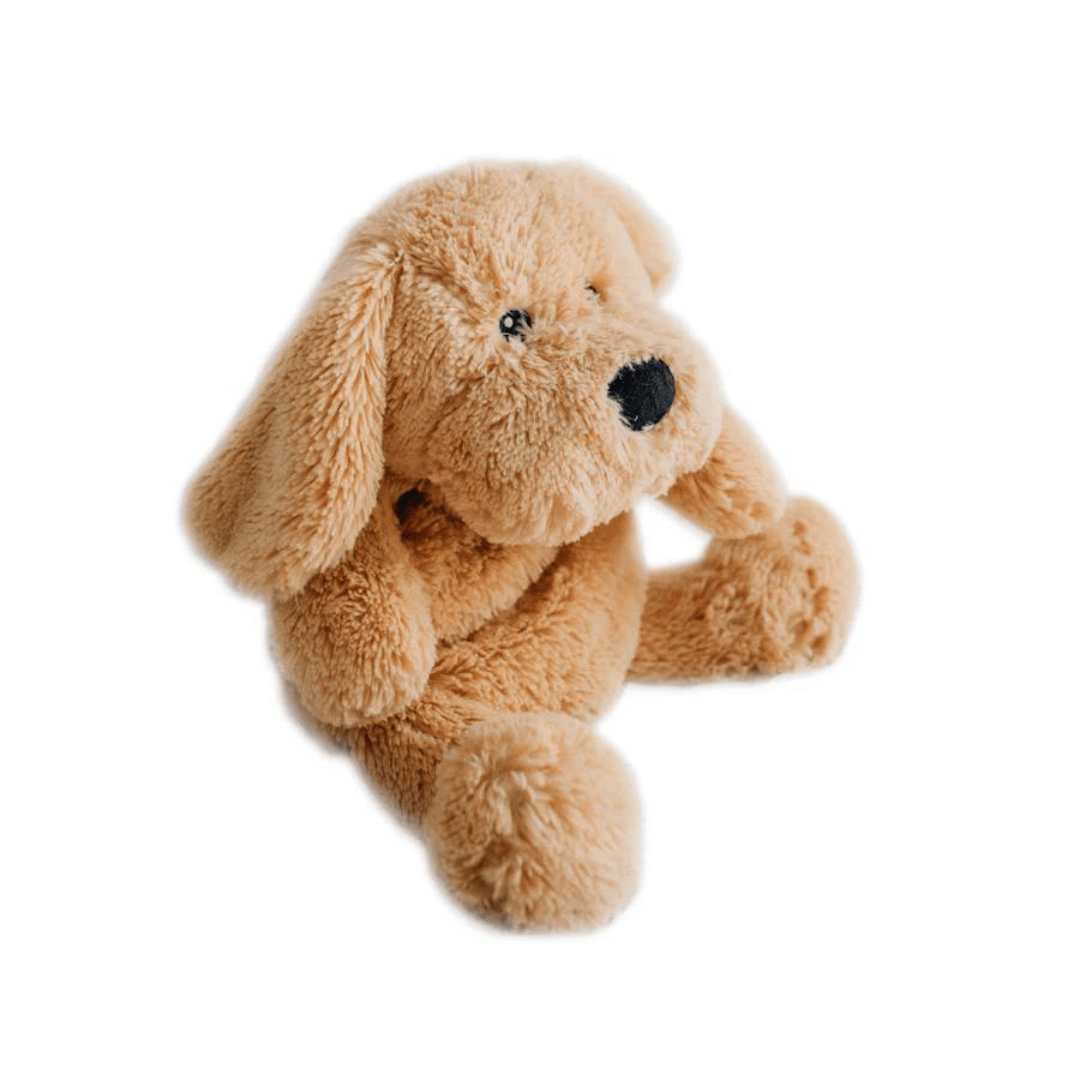 Mindful & Co Kids Sleepy Time Bliss Bundle thumbnail 3
