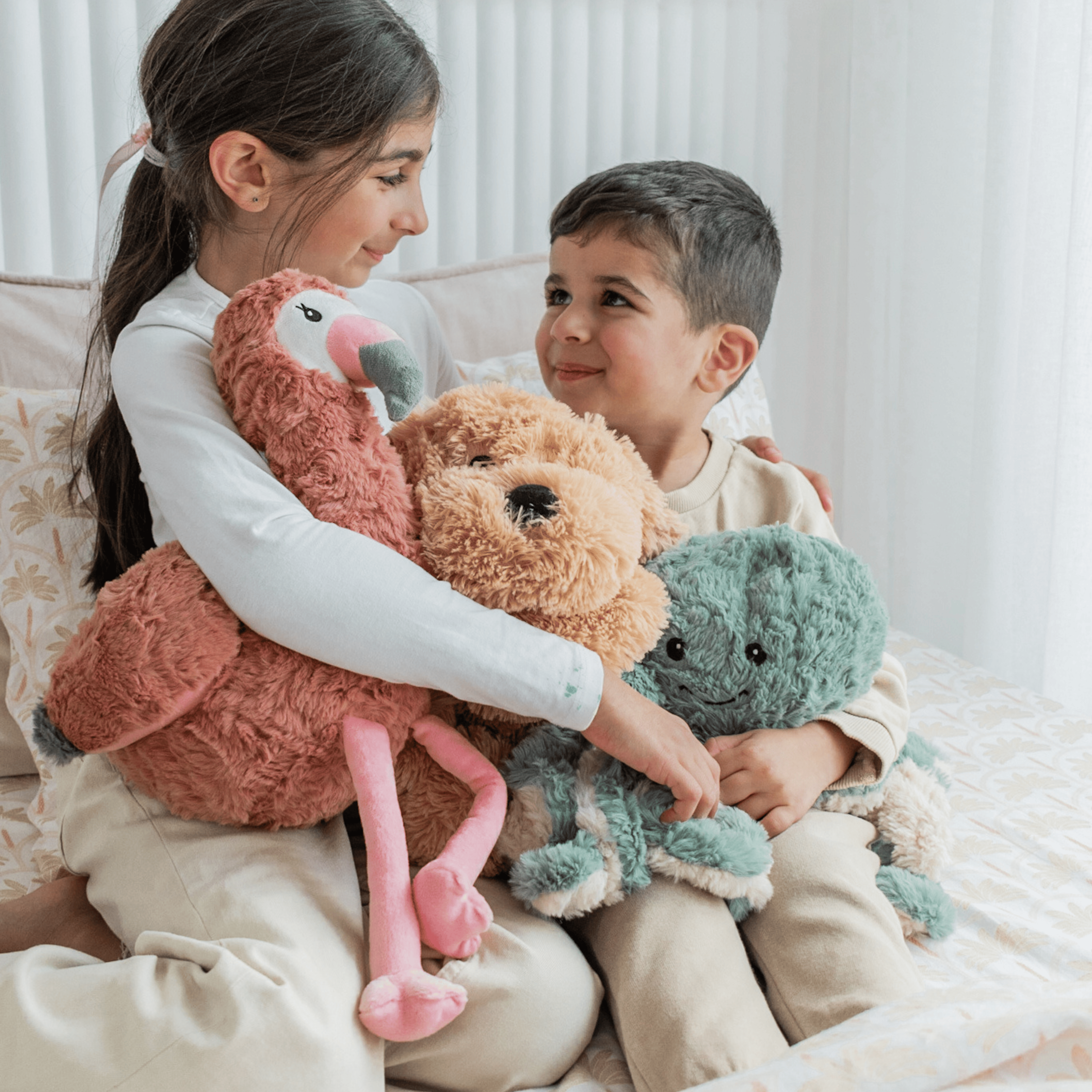 Mindful & Co Kids Sleepy Time Bliss Bundle thumbnail 7