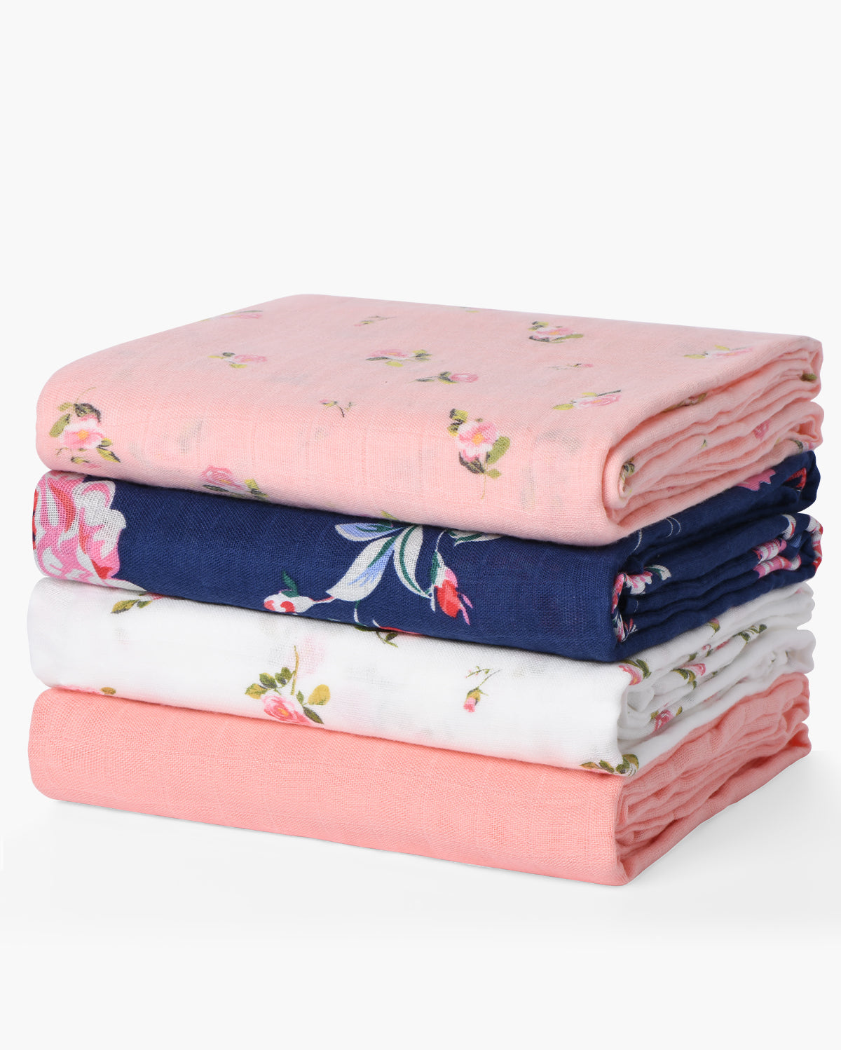 Momcozy Muslin Swaddle Blankets thumbnail 8