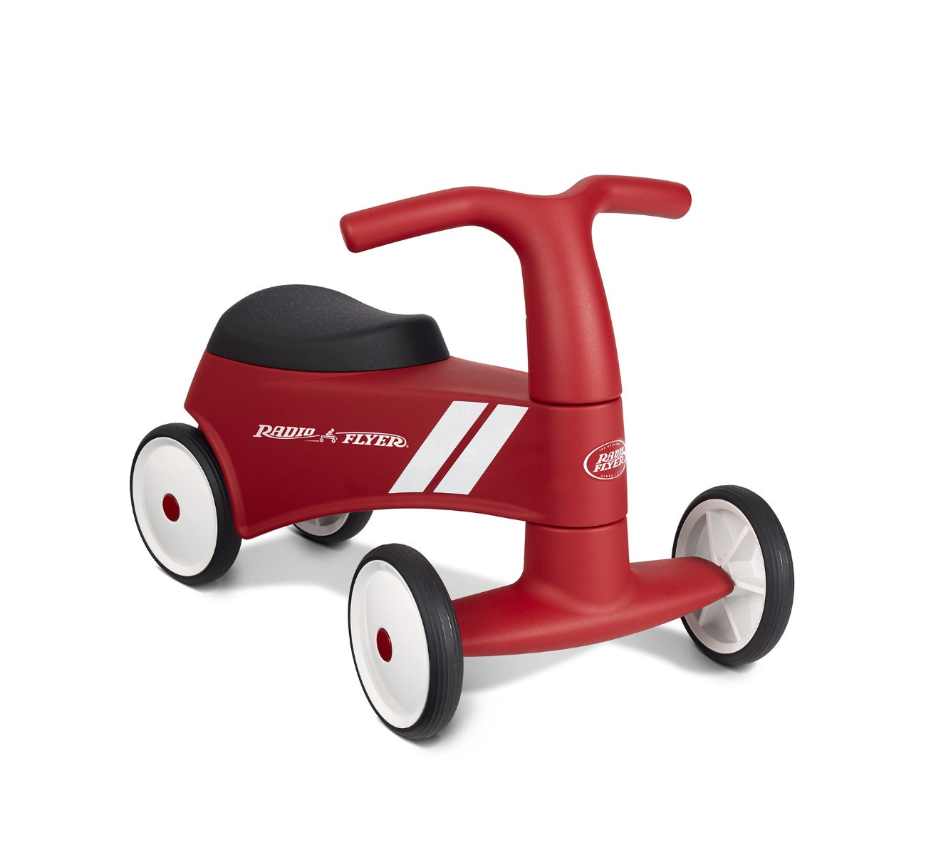 Radio Flyer Scoot About Sport