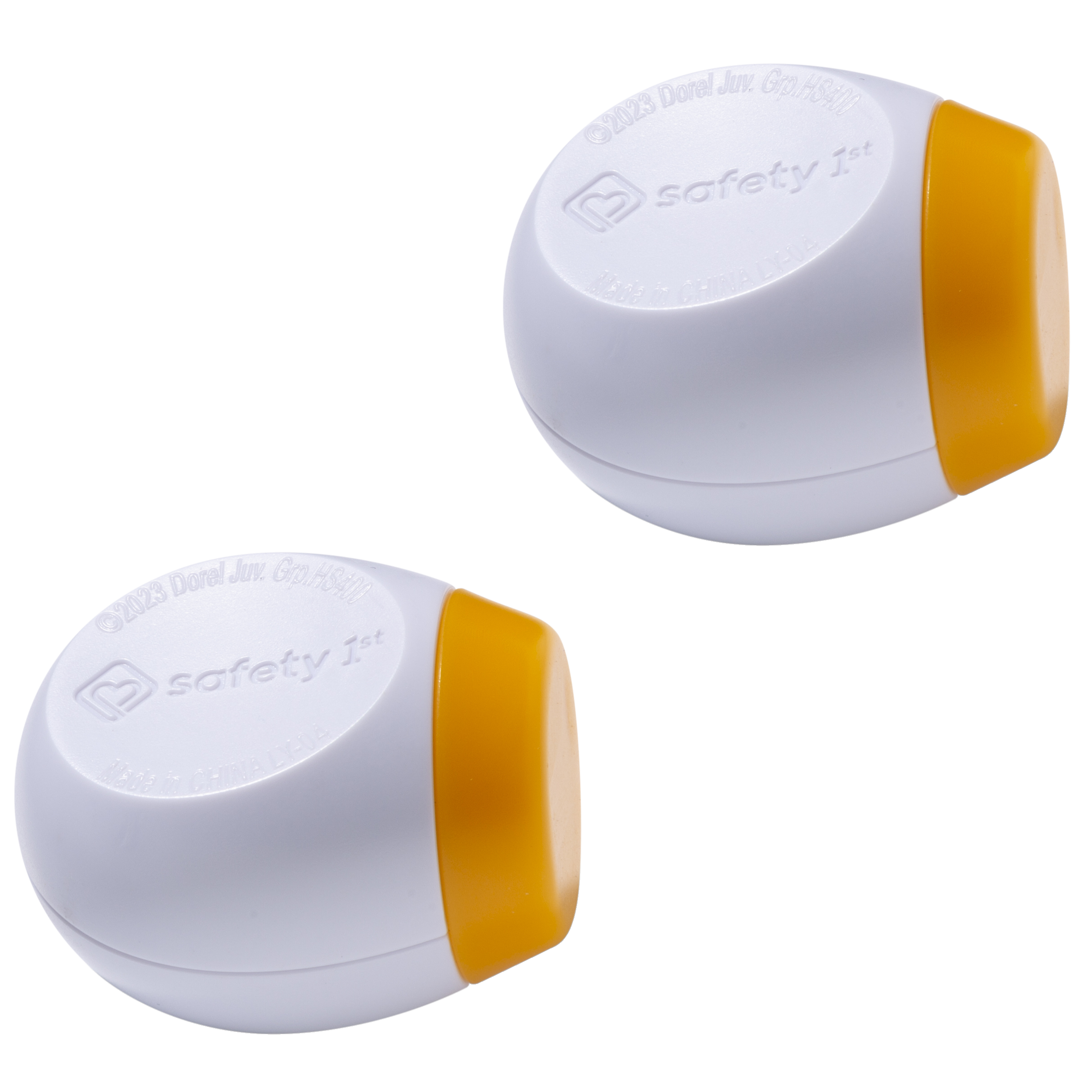 Safety 1st Magnetic Cabinet Locks (8-Pack) thumbnail 3