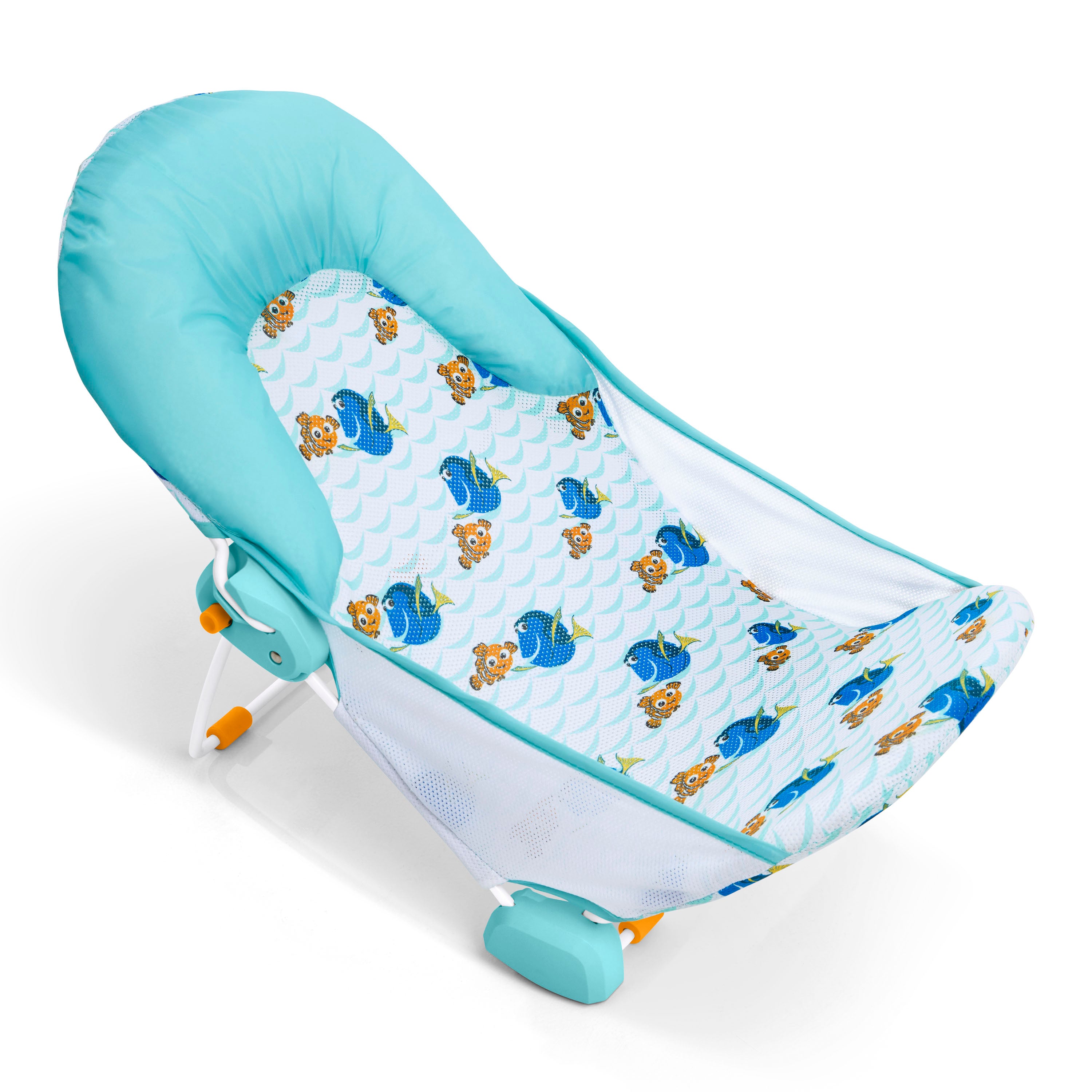 Summer Infant My Bath Seat thumbnail 8