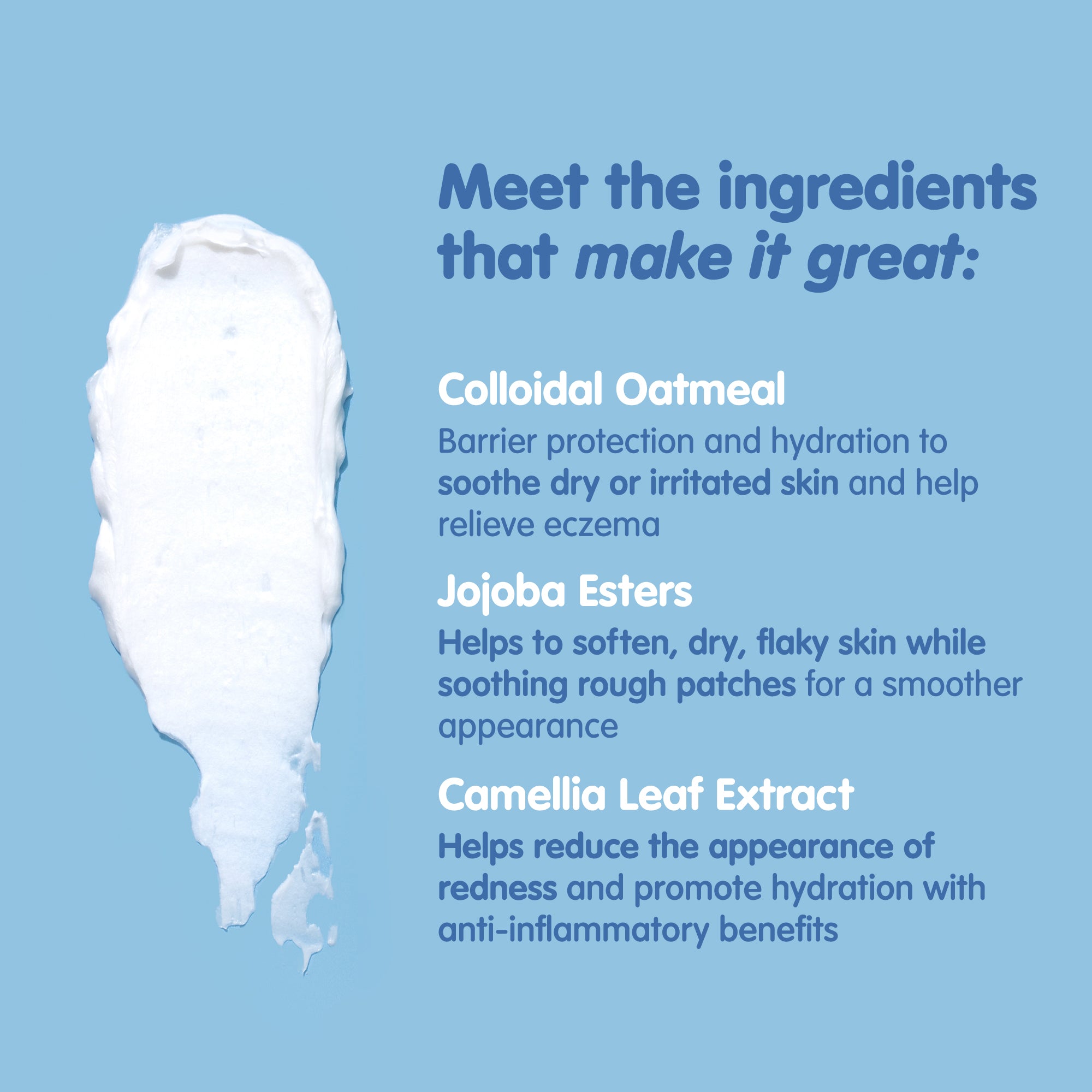 Tubby Todd All Over Ointment (3.5 oz) thumbnail 4