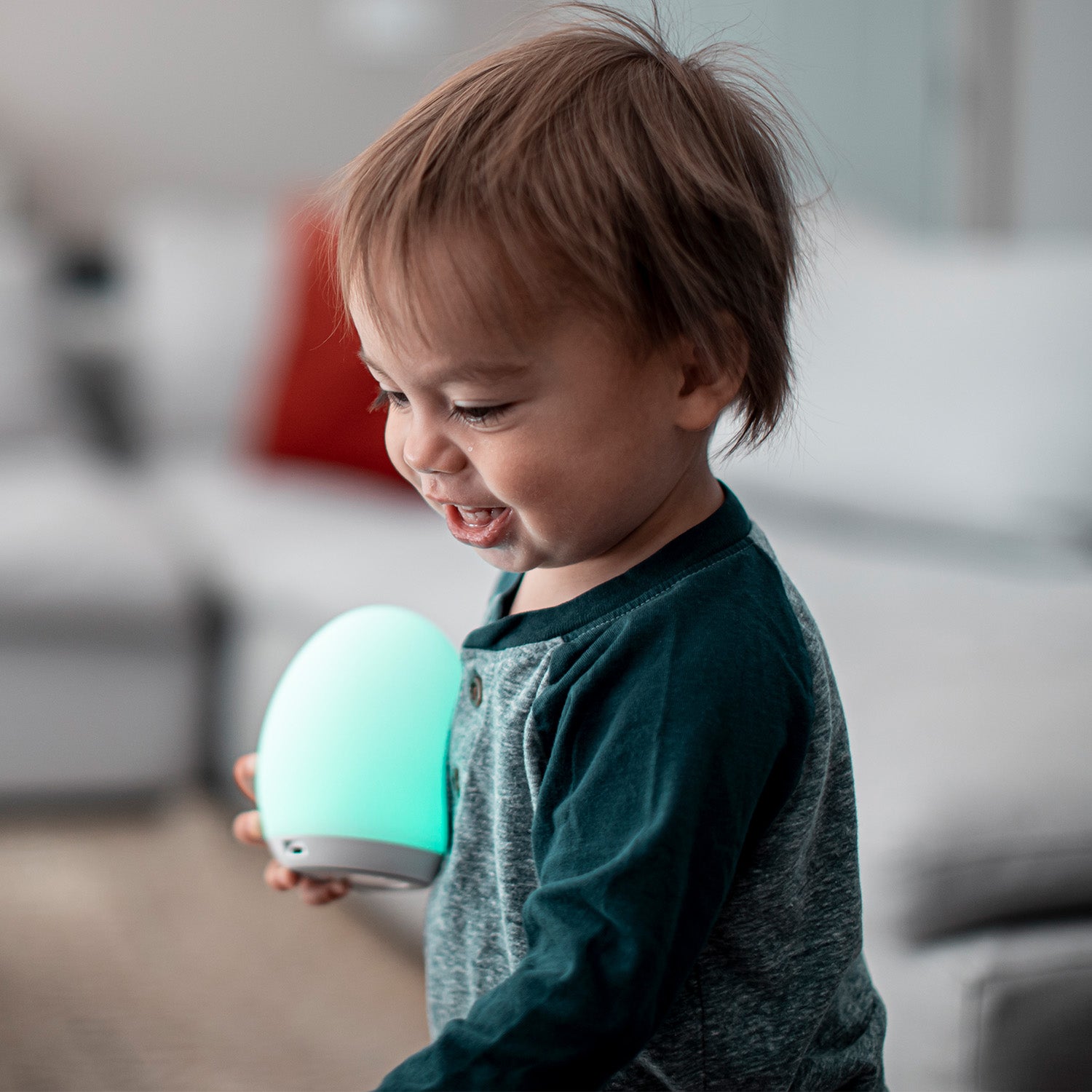 VAVA Baby Night Light for Kids thumbnail 2