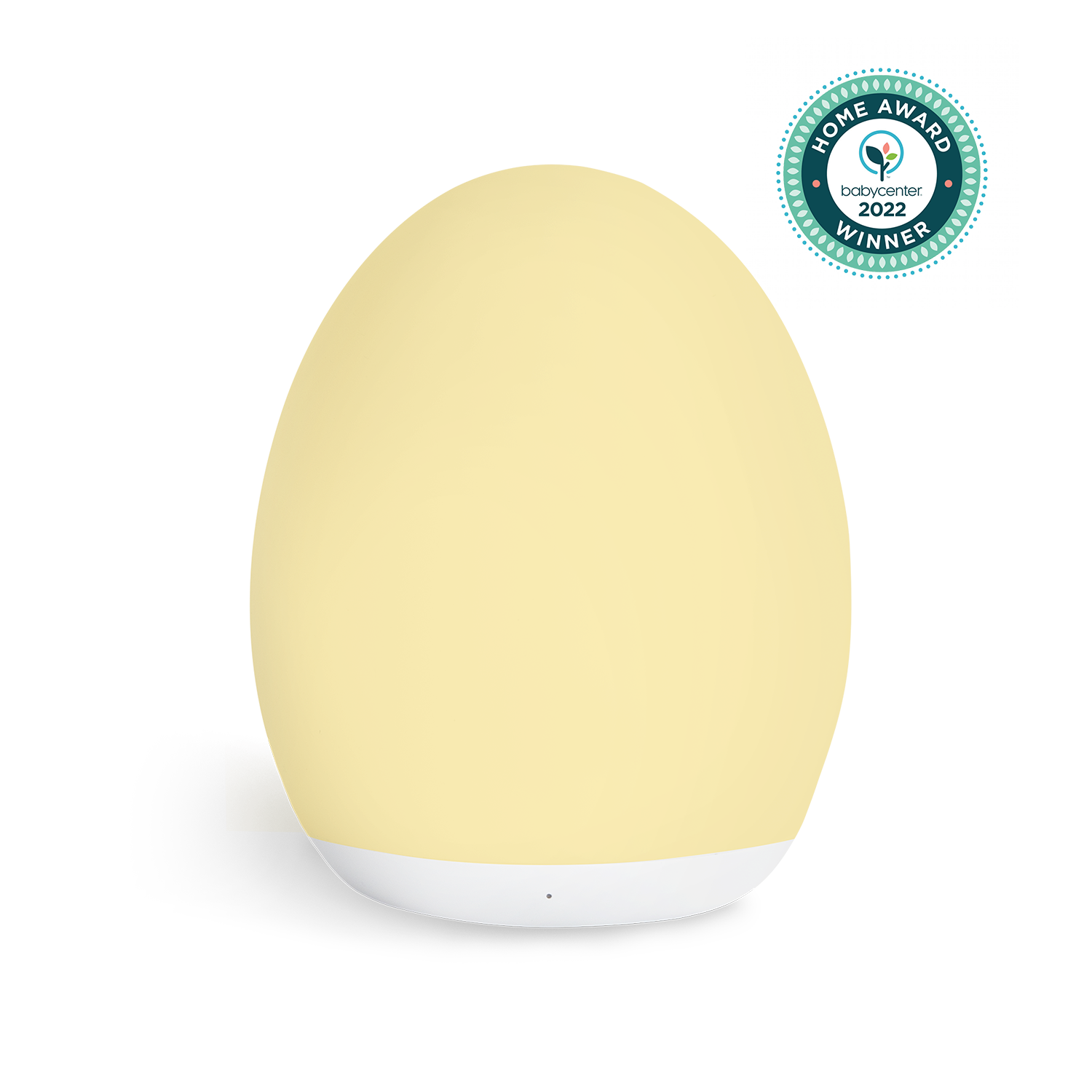 VAVA Baby Night Light for Kids thumbnail 7