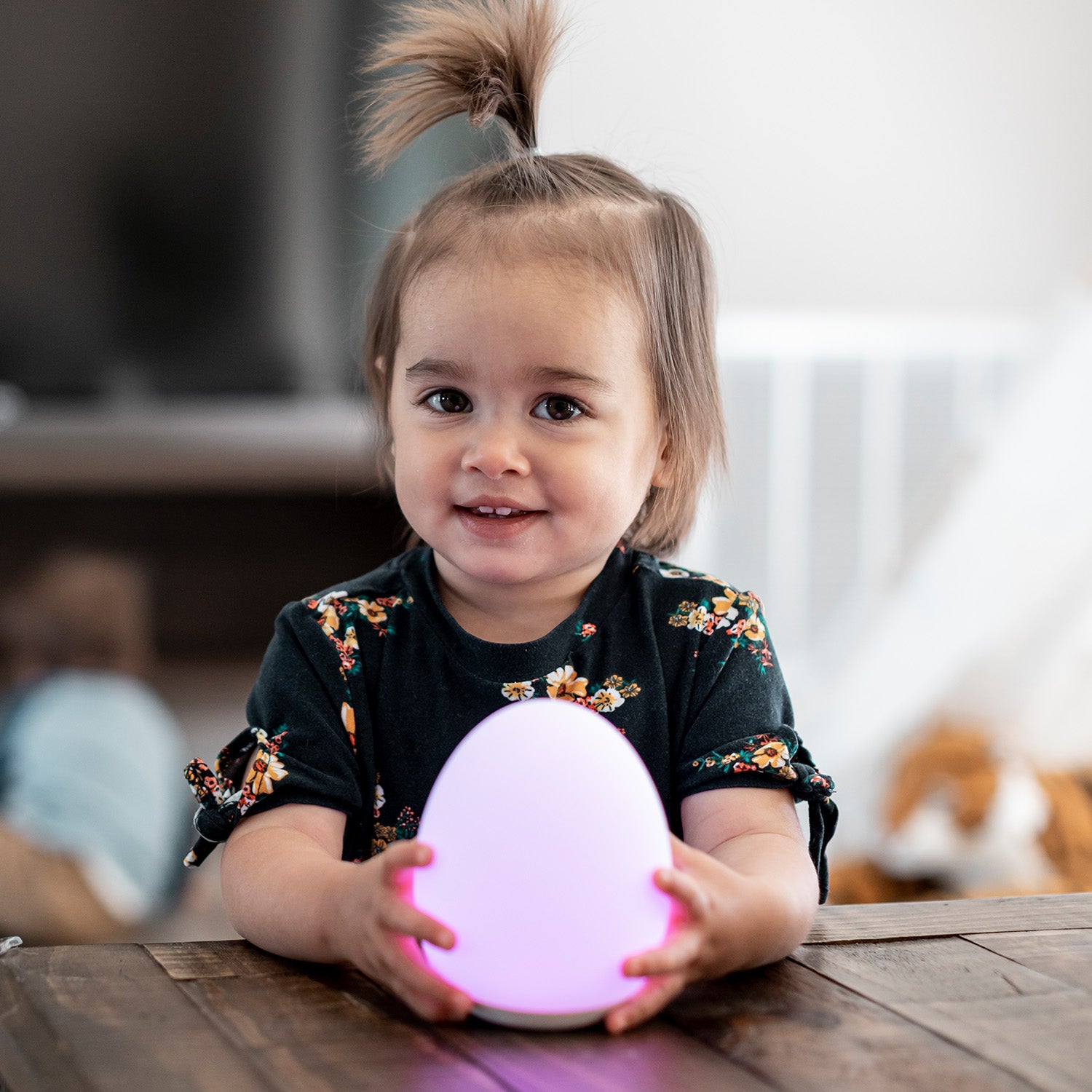 VAVA Baby Night Light for Kids thumbnail 3