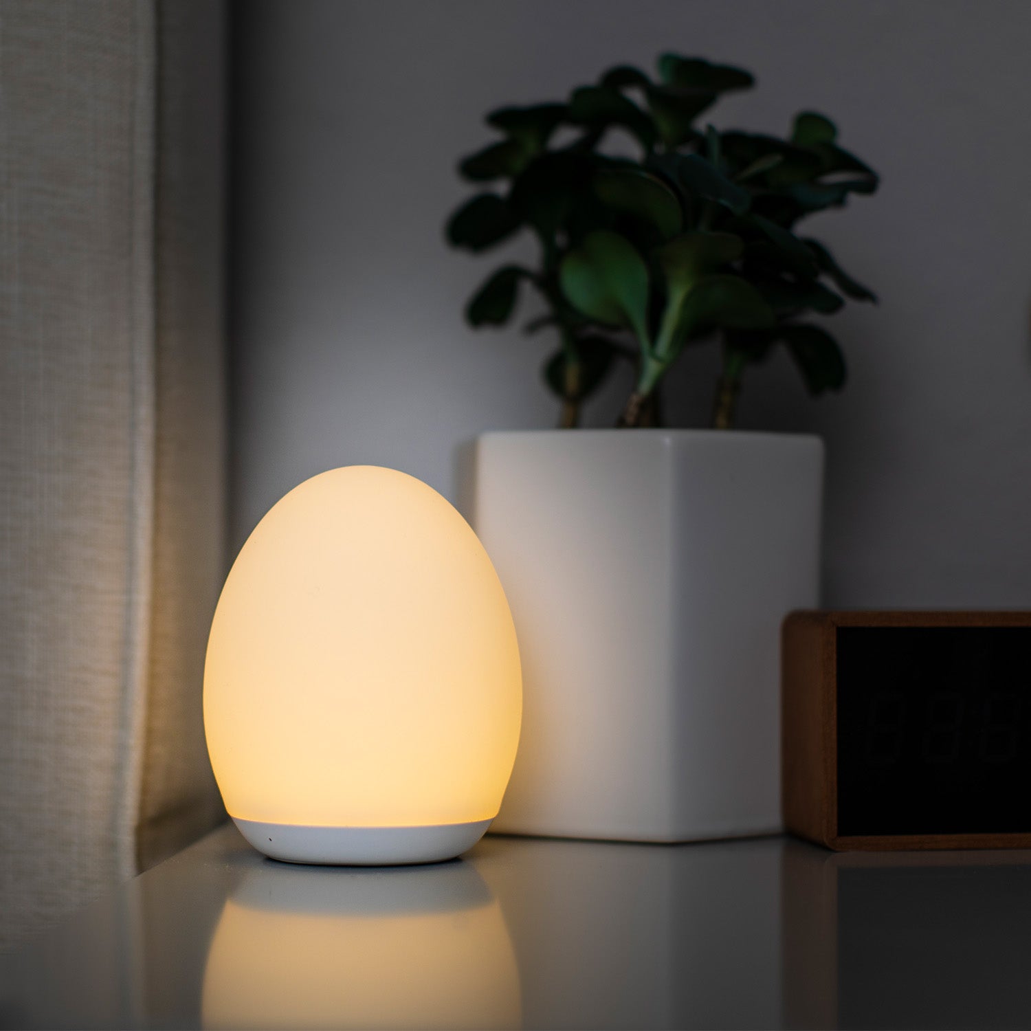 VAVA Baby Night Light for Kids thumbnail 4