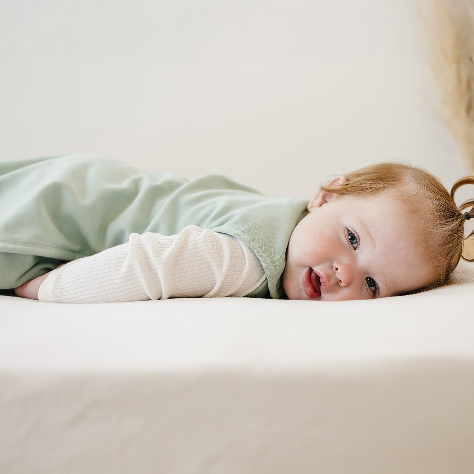 Woolino 4 Season Baby Sleep Bag thumbnail 5