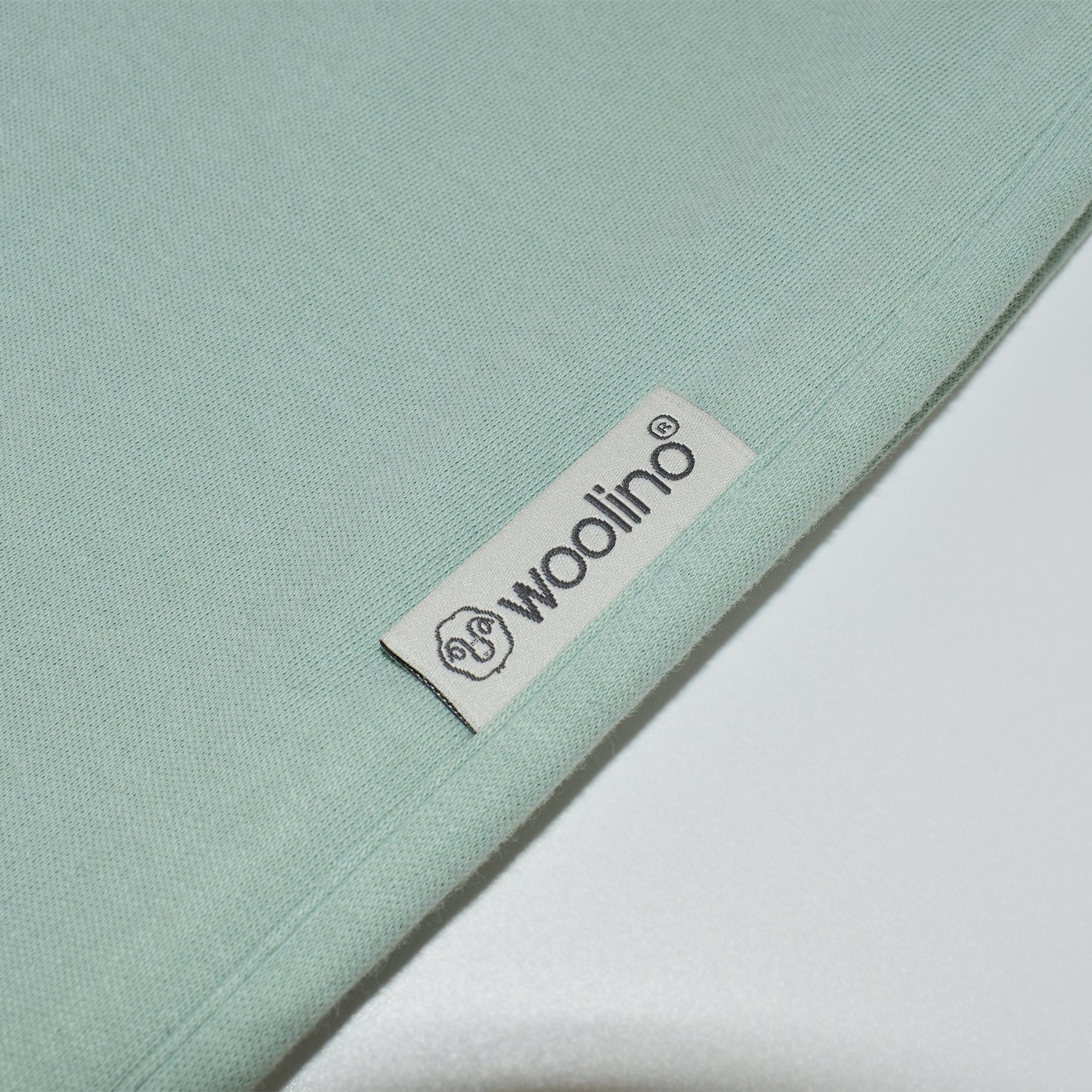 Woolino 4 Season Baby Sleep Bag thumbnail 3