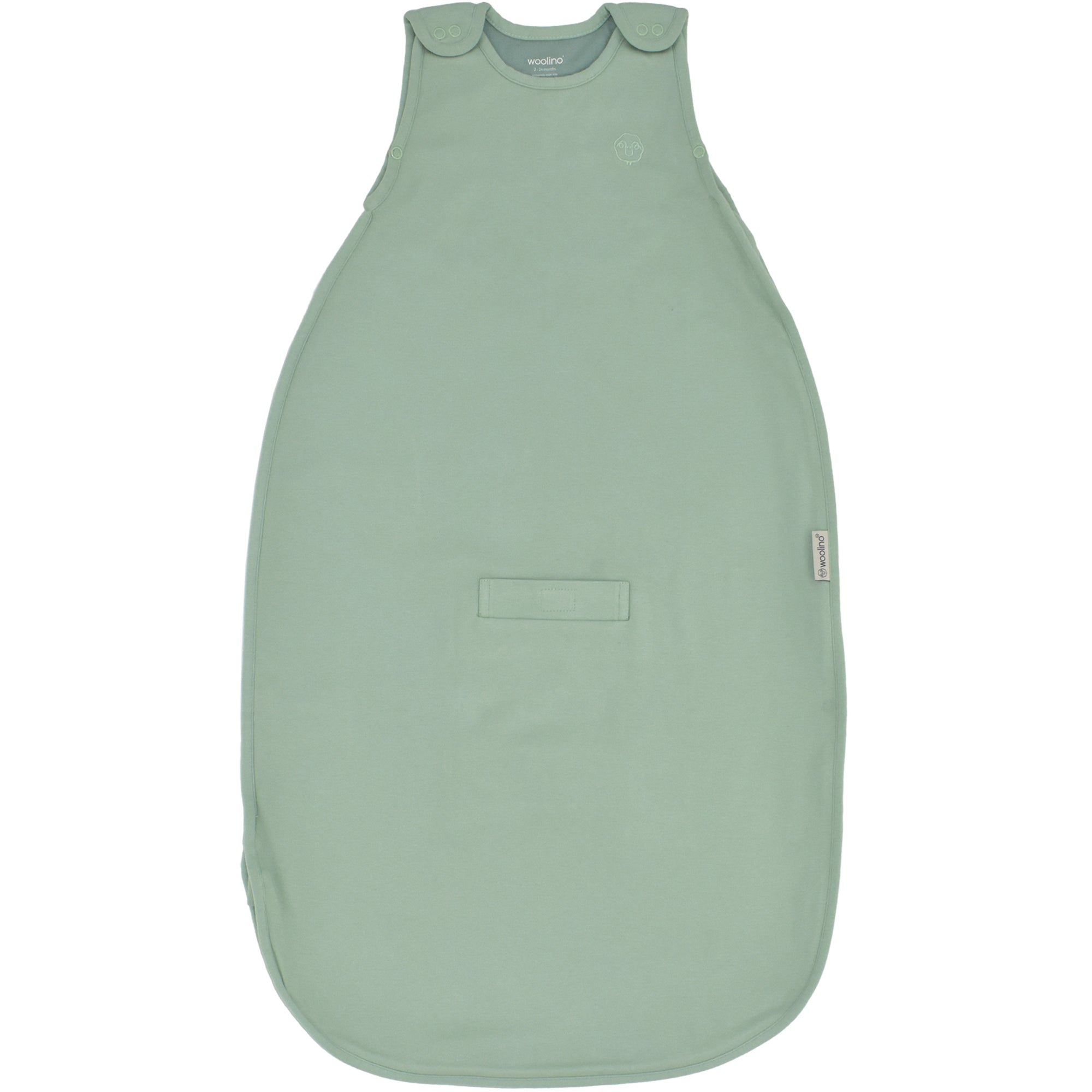 Woolino 4 Season Baby Sleep Bag thumbnail 8