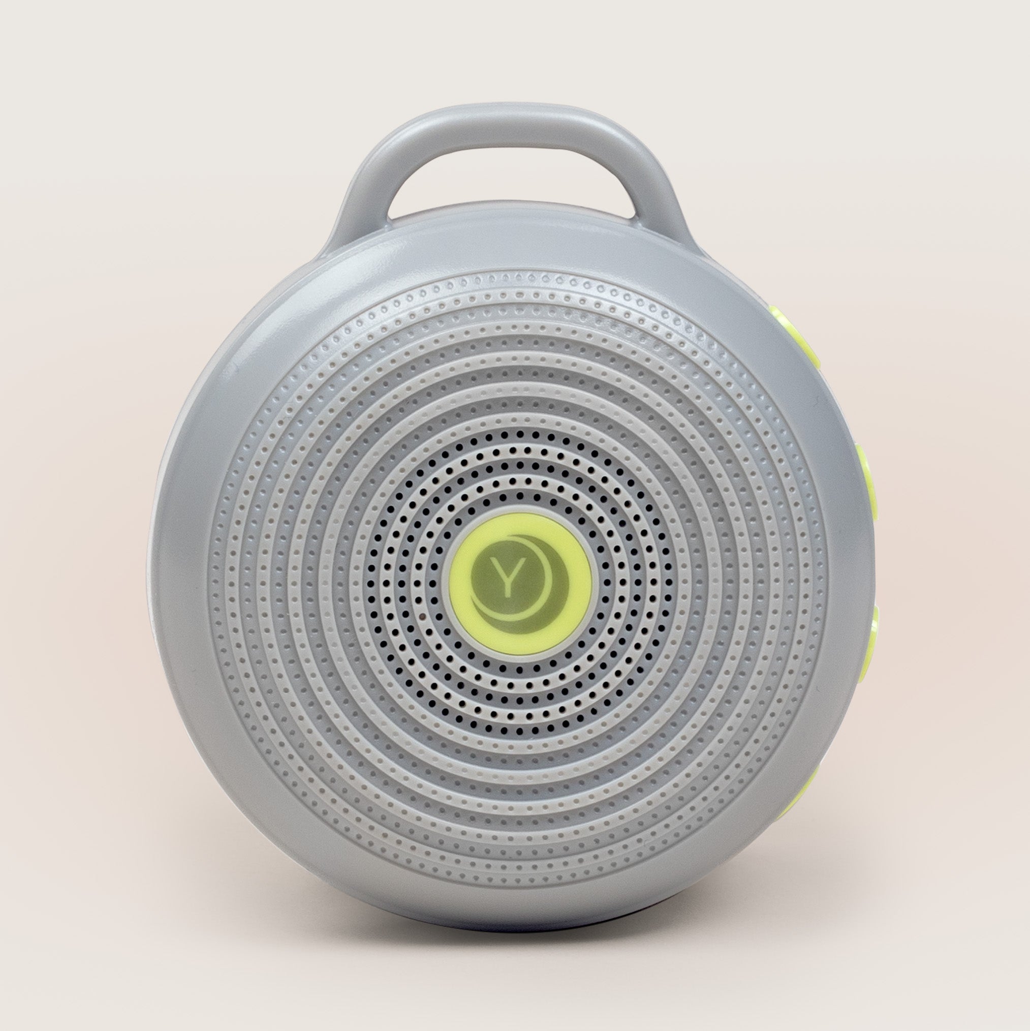 Yogasleep Hushh Portable Sound Machine thumbnail 7