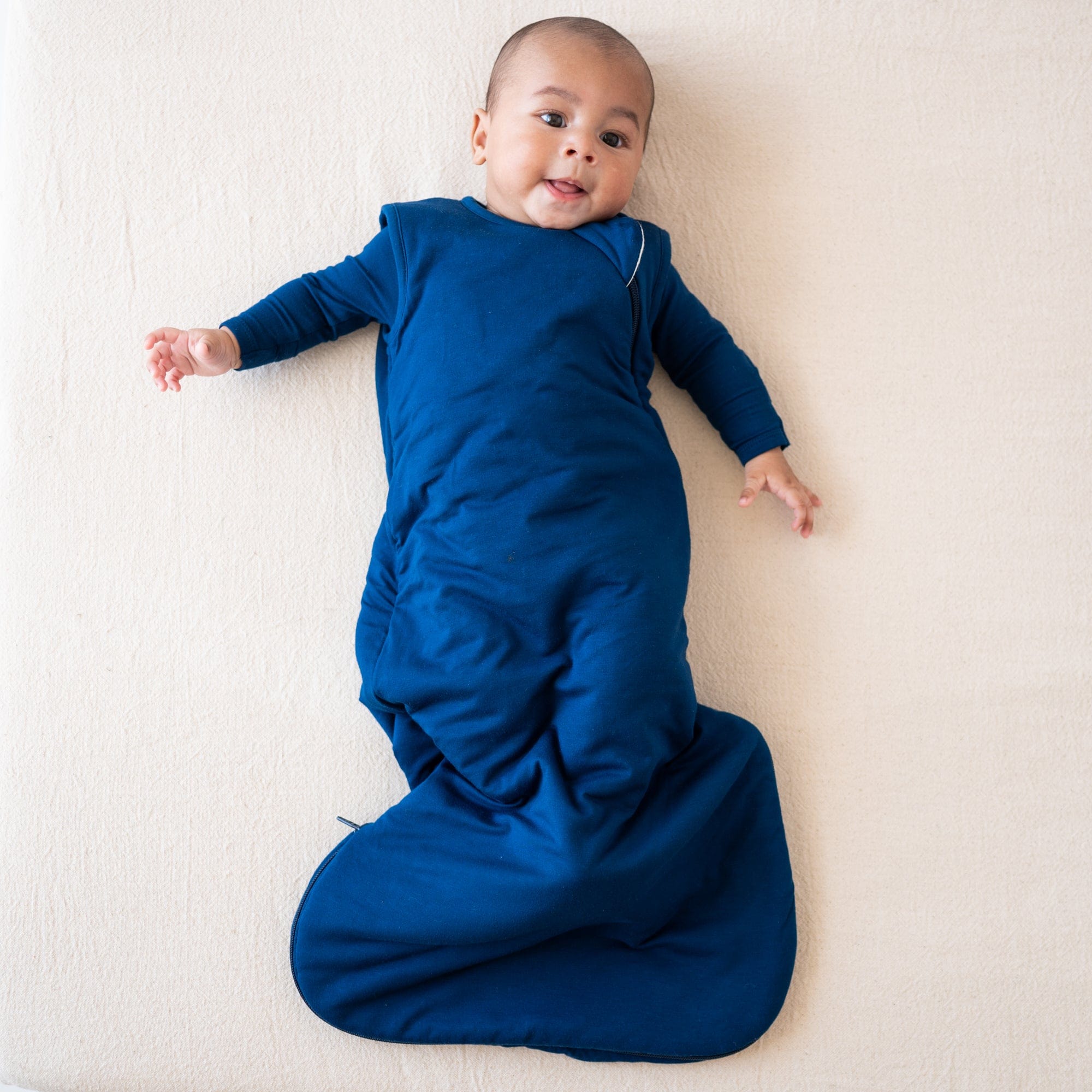 Kyte Baby Sleep Bag, 1.0 TOG thumbnail 3