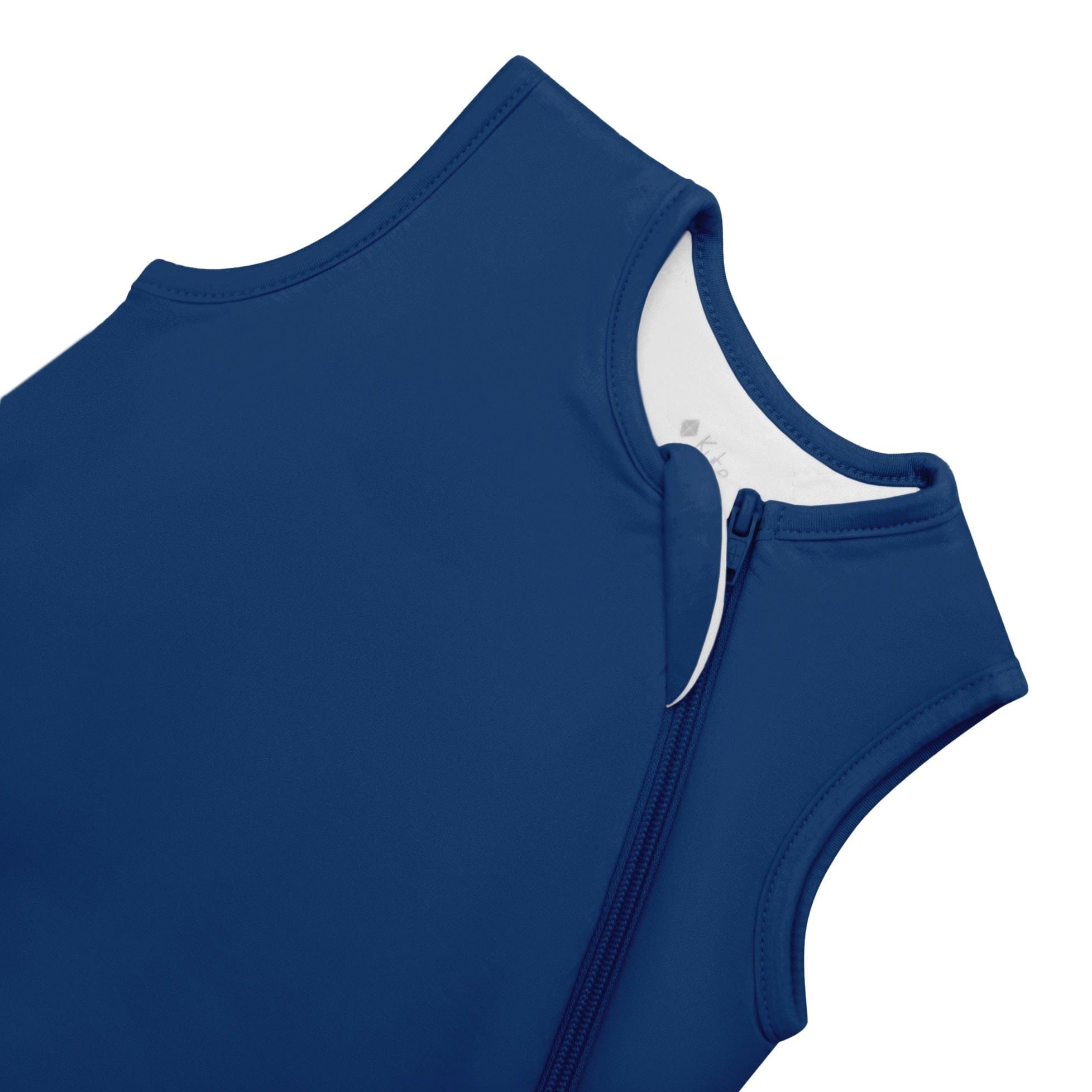 Kyte Baby Sleep Bag, 1.0 TOG thumbnail 5