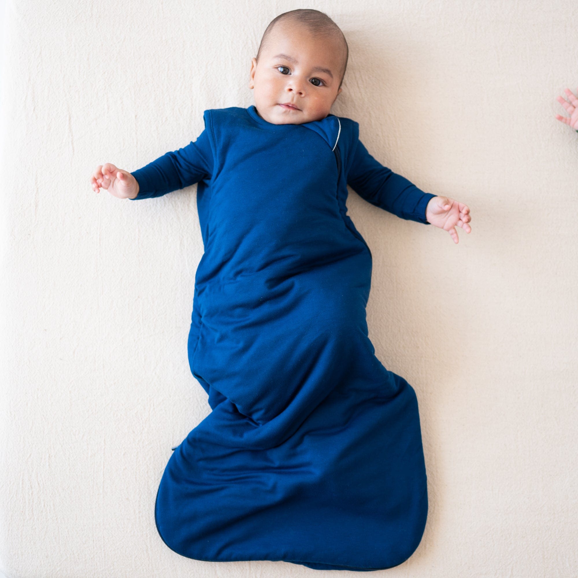 Kyte Baby Sleep Bag, 1.0 TOG