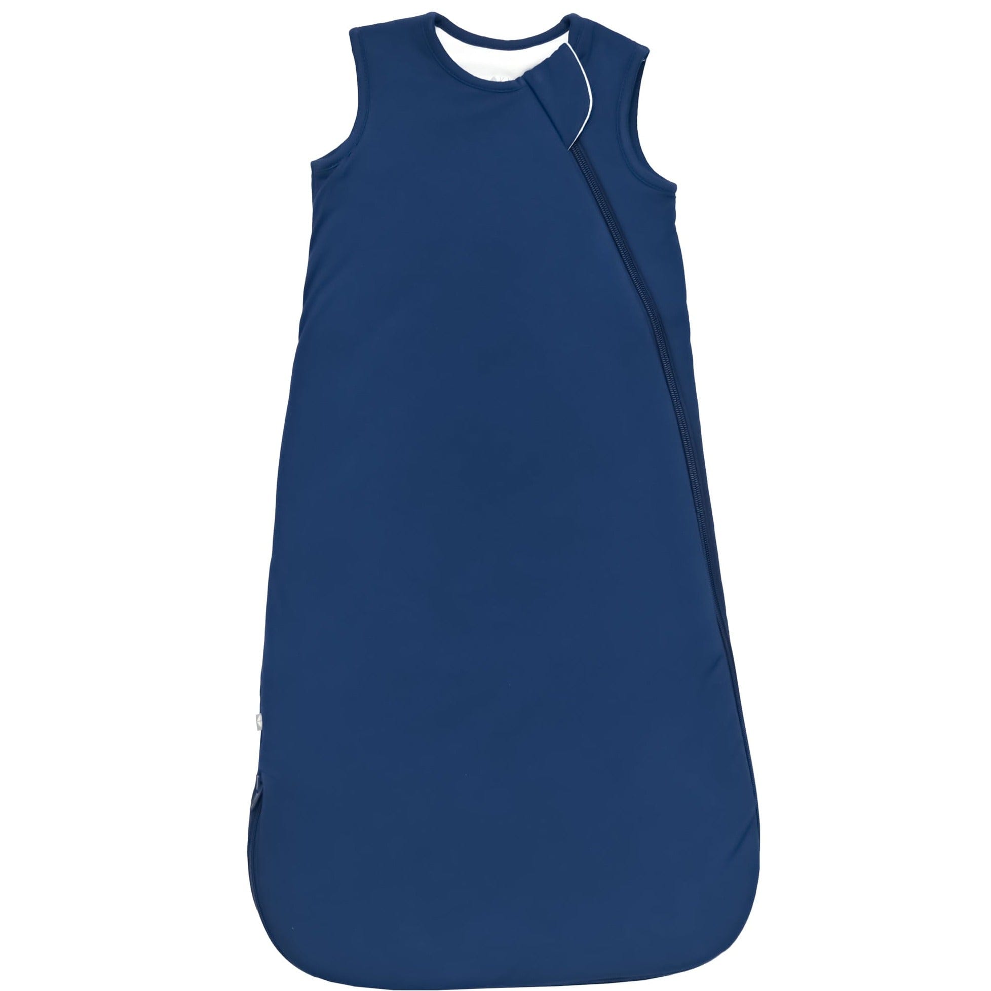 Kyte Baby Sleep Bag, 1.0 TOG thumbnail 2