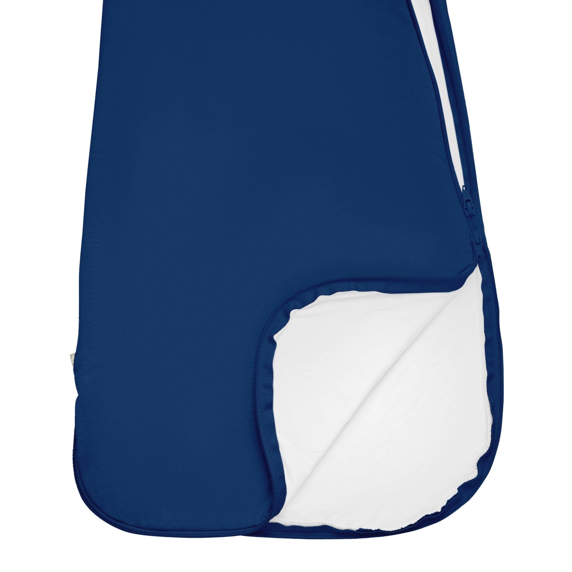 Kyte Baby Sleep Bag, 1.0 TOG thumbnail 6