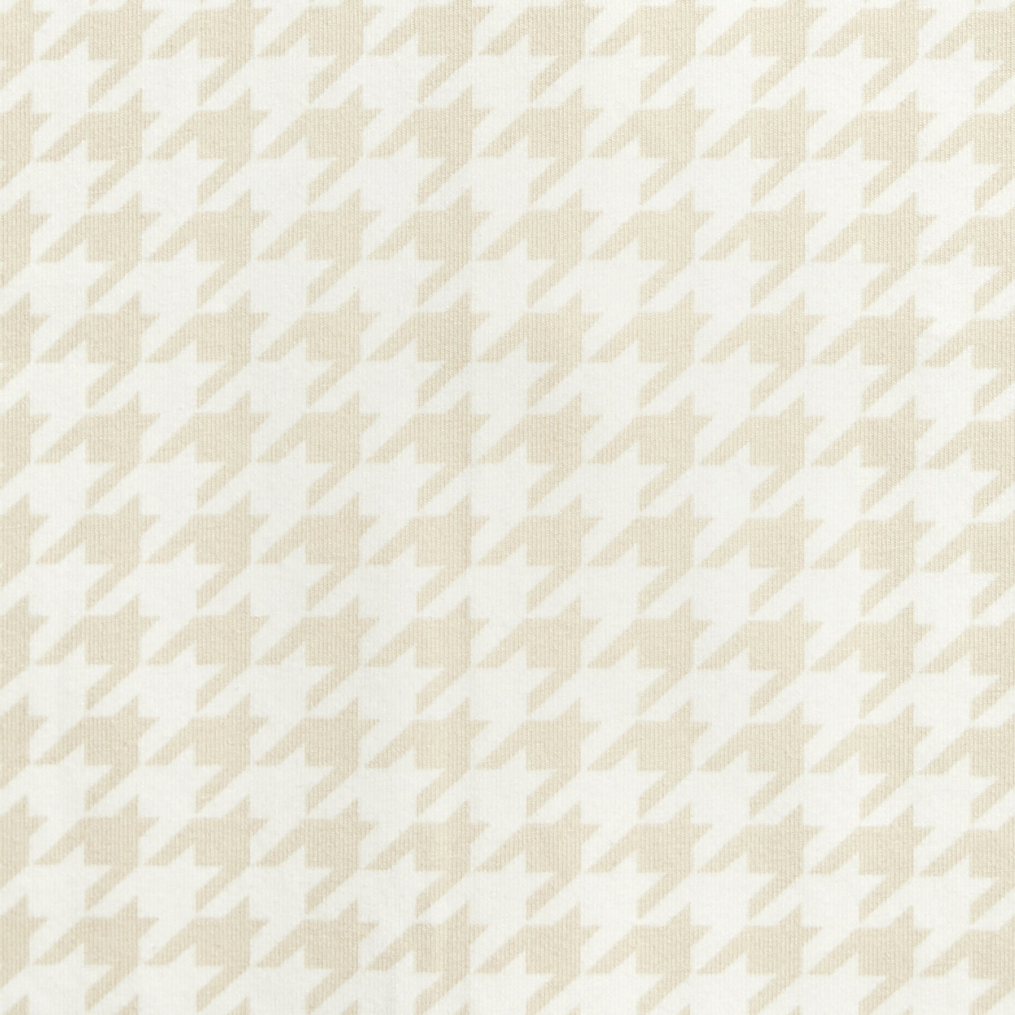 Love to Dream Swaddle Up cotton arms-up swaddle thumbnail 4