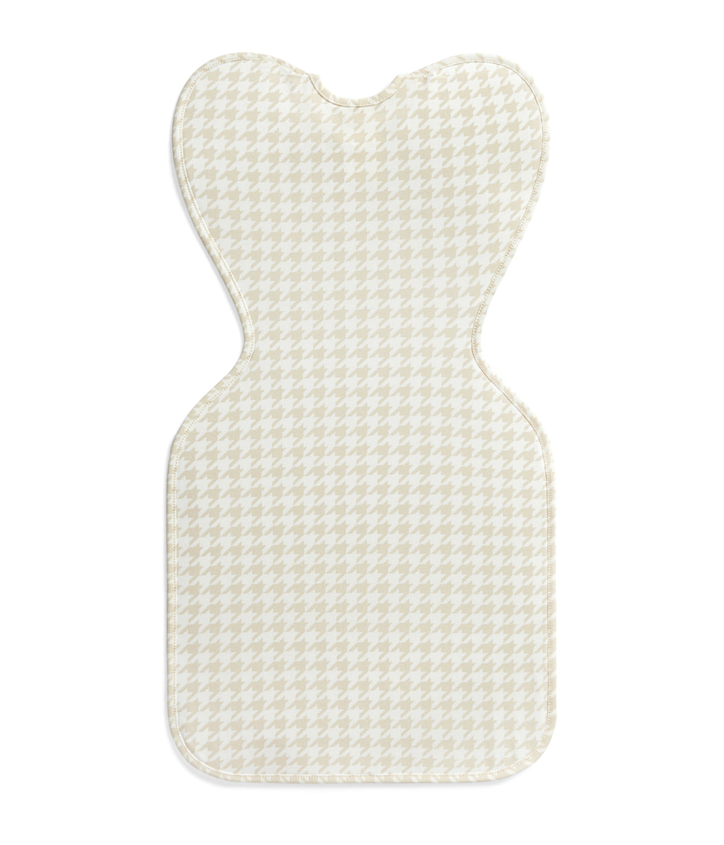 Love to Dream Swaddle Up cotton arms-up swaddle thumbnail 3