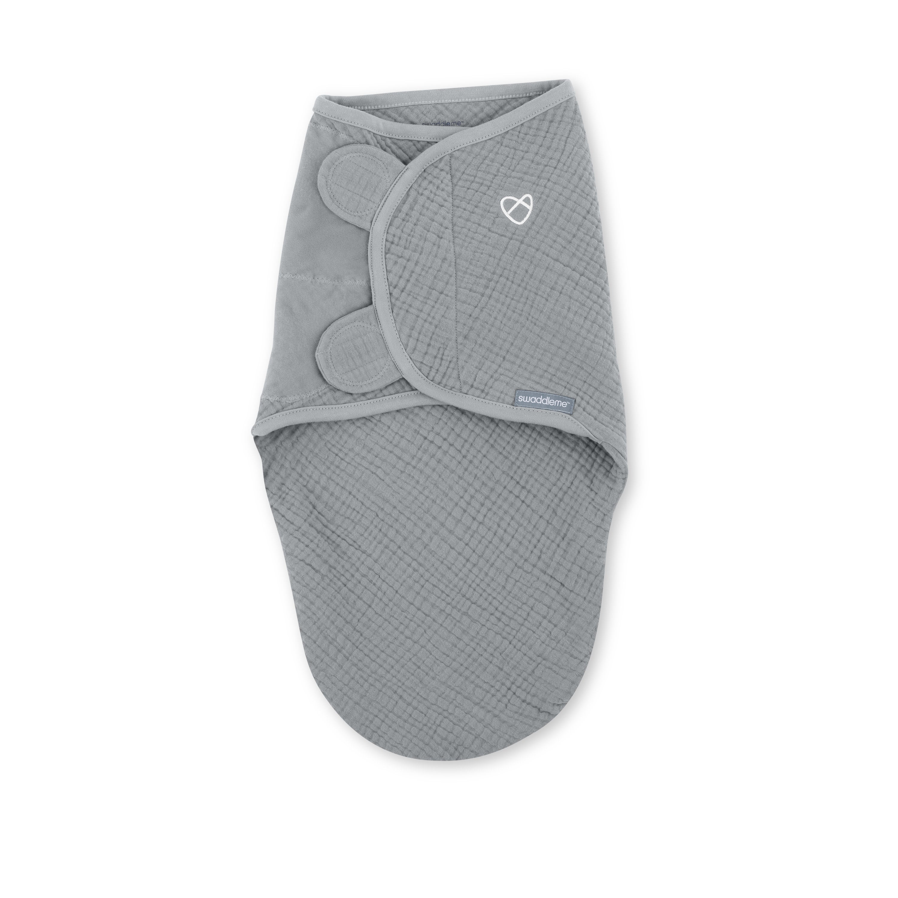 SwaddleMe Original Swaddle